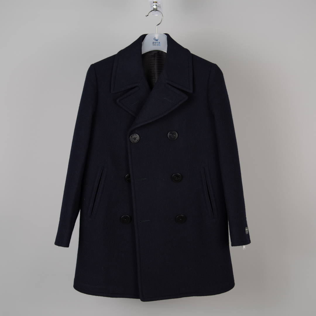 의류클리닝 이미지