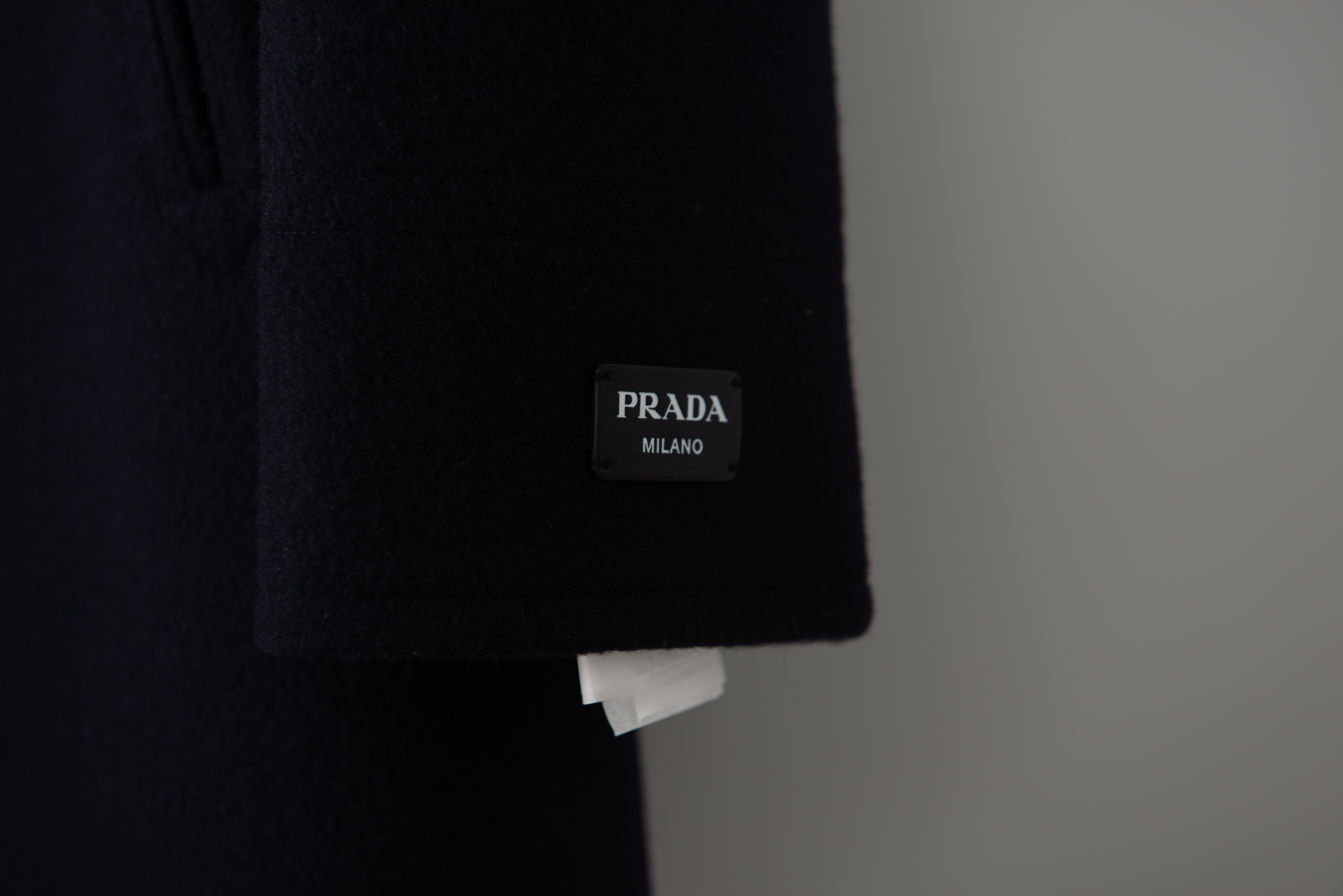 의류클리닝 이미지