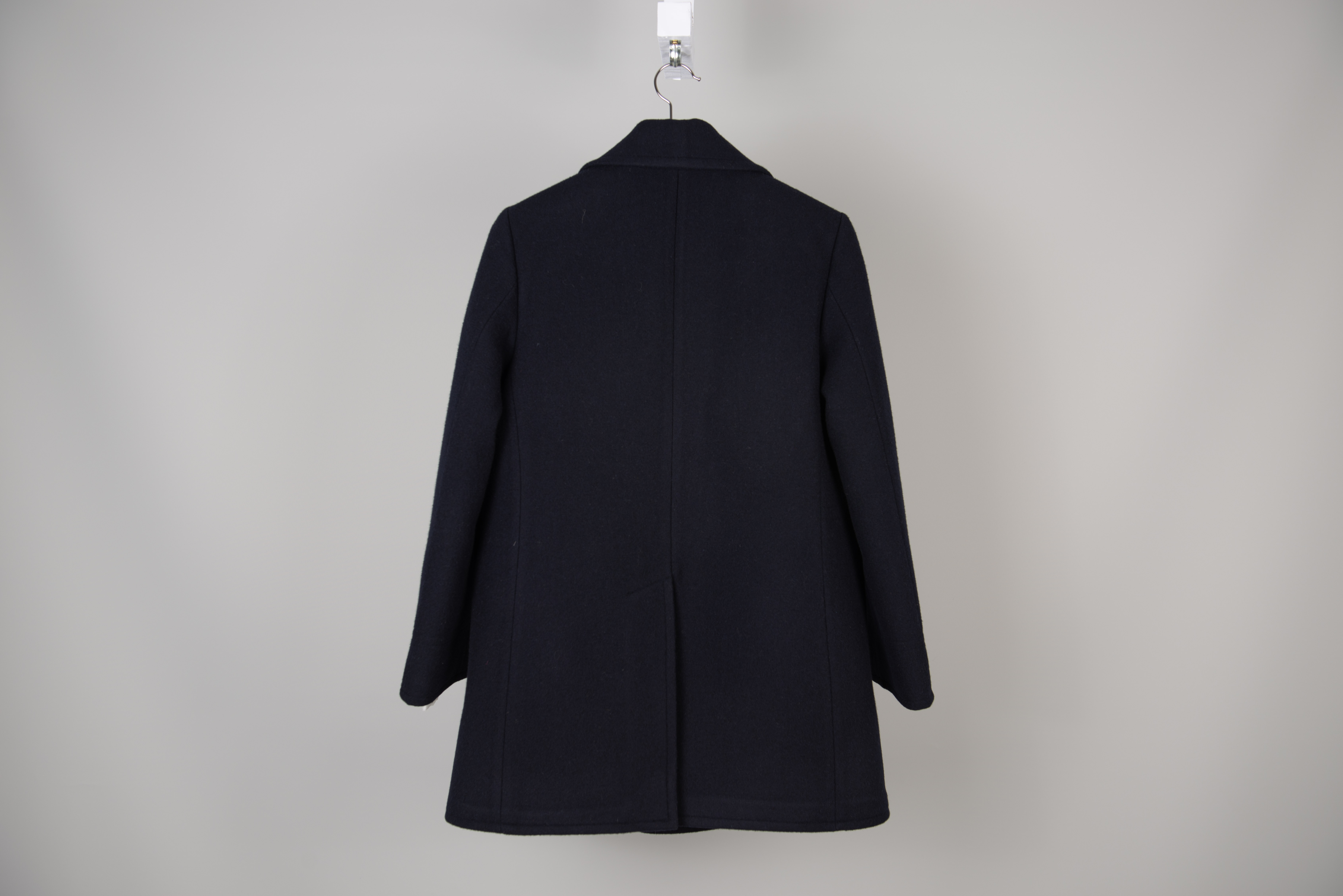 의류클리닝 이미지