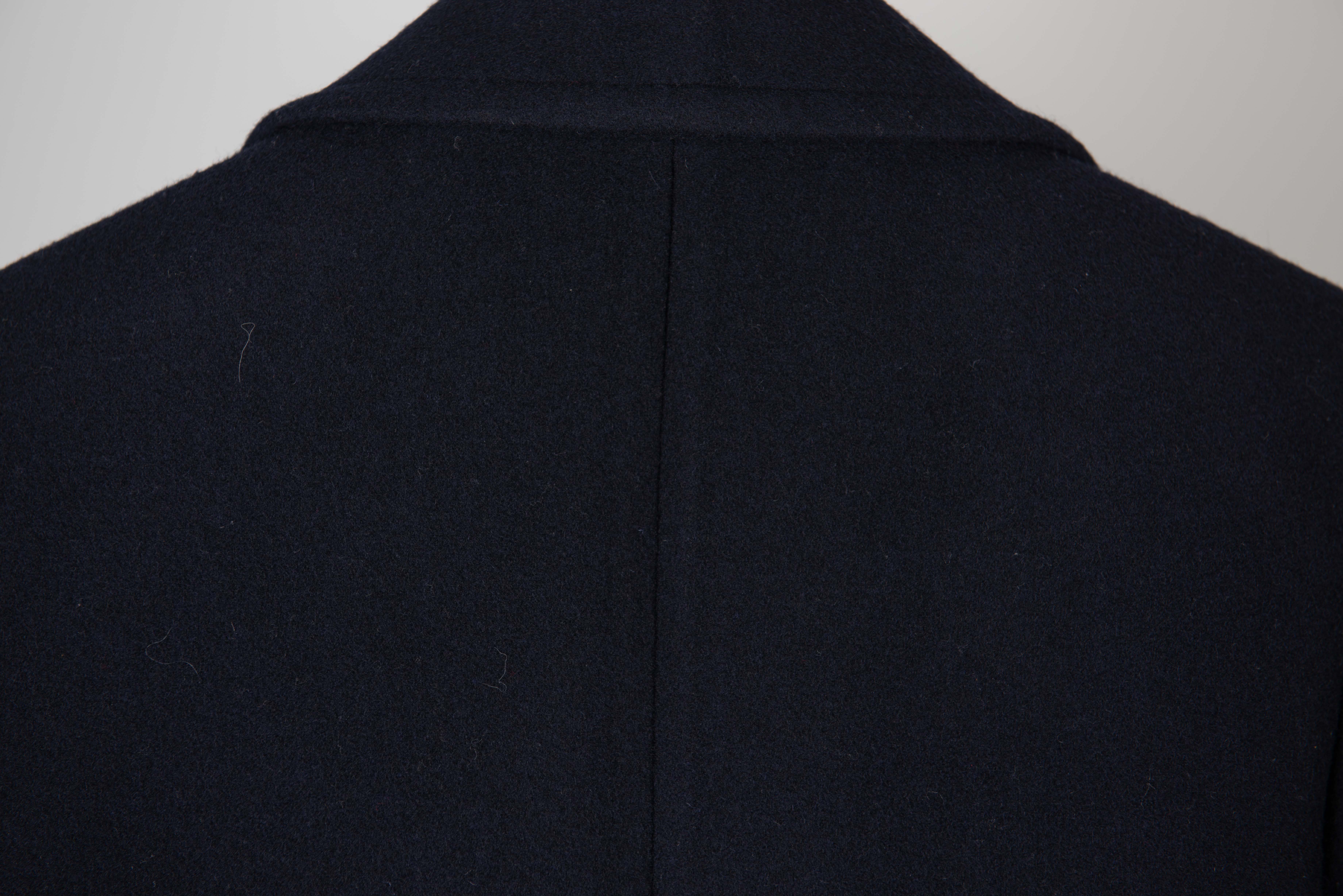 의류클리닝 이미지