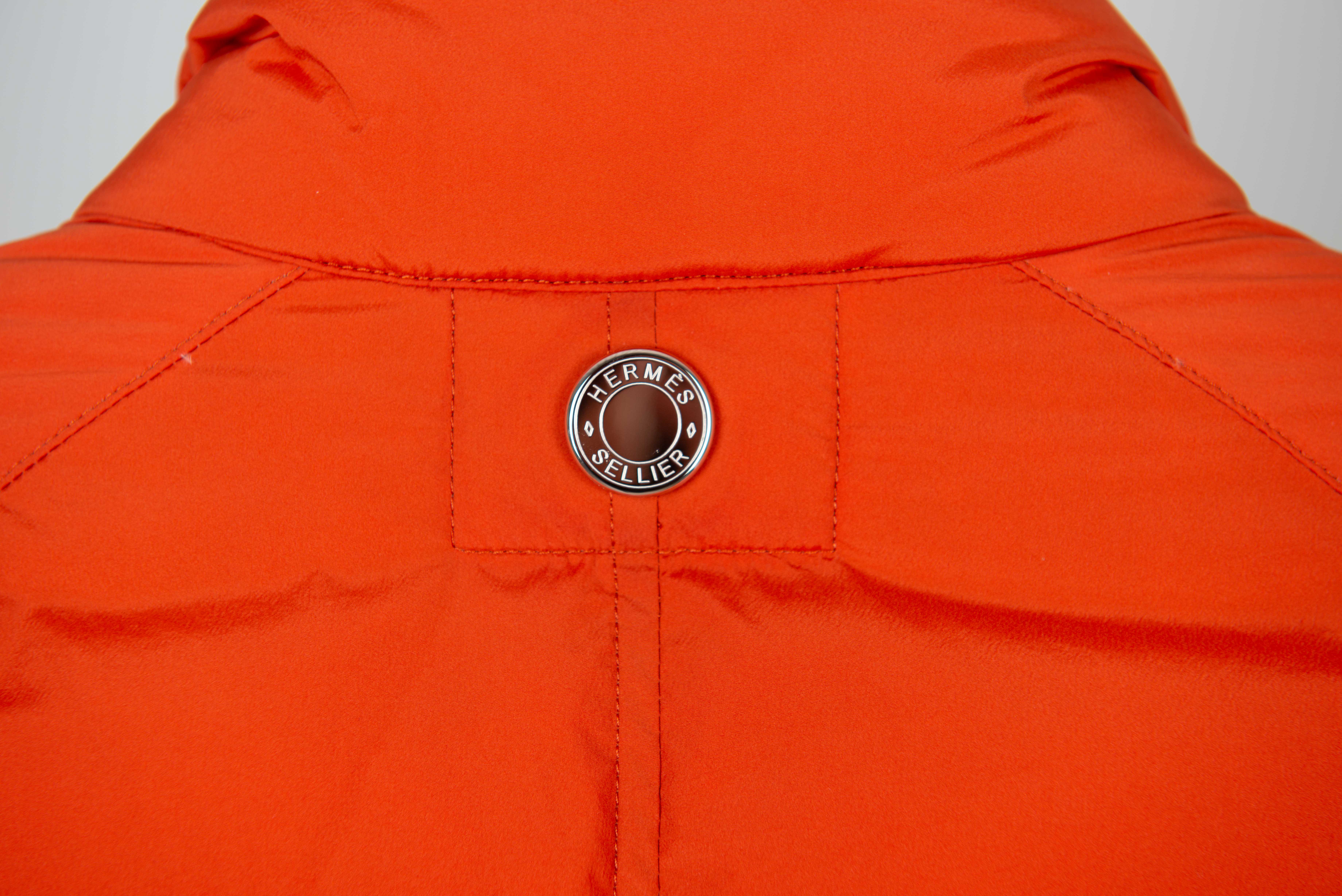 의류클리닝 이미지