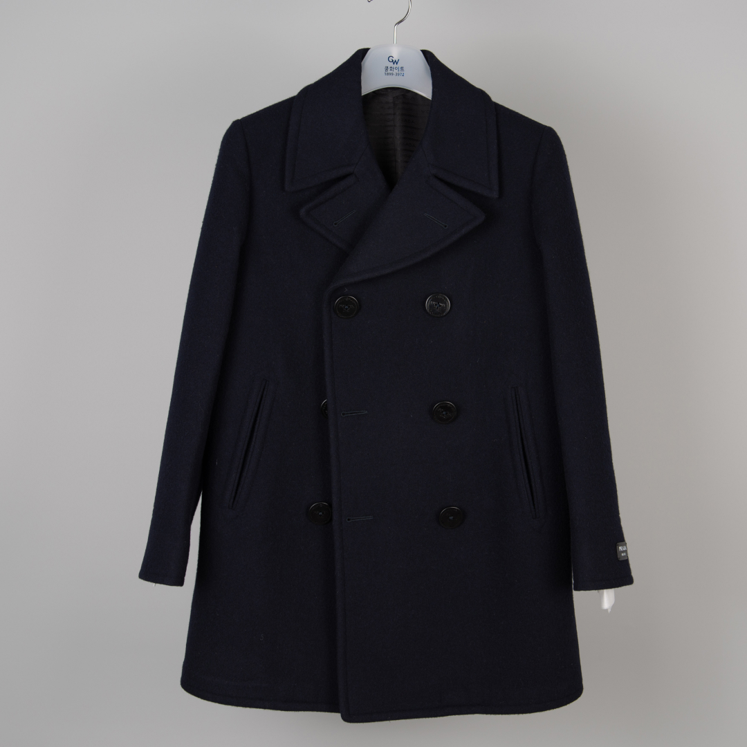 [PRADA 프라다] 고객사례 이미지