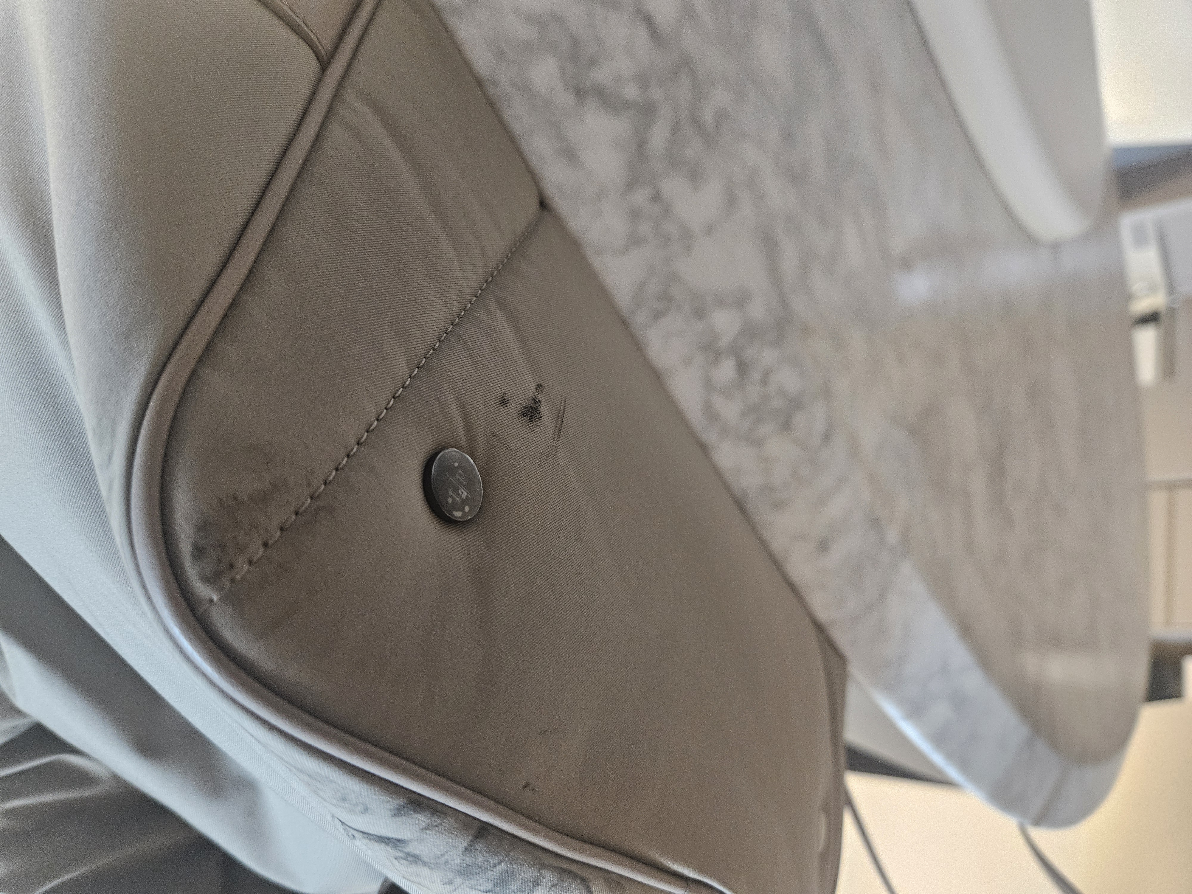 오염문의 이미지