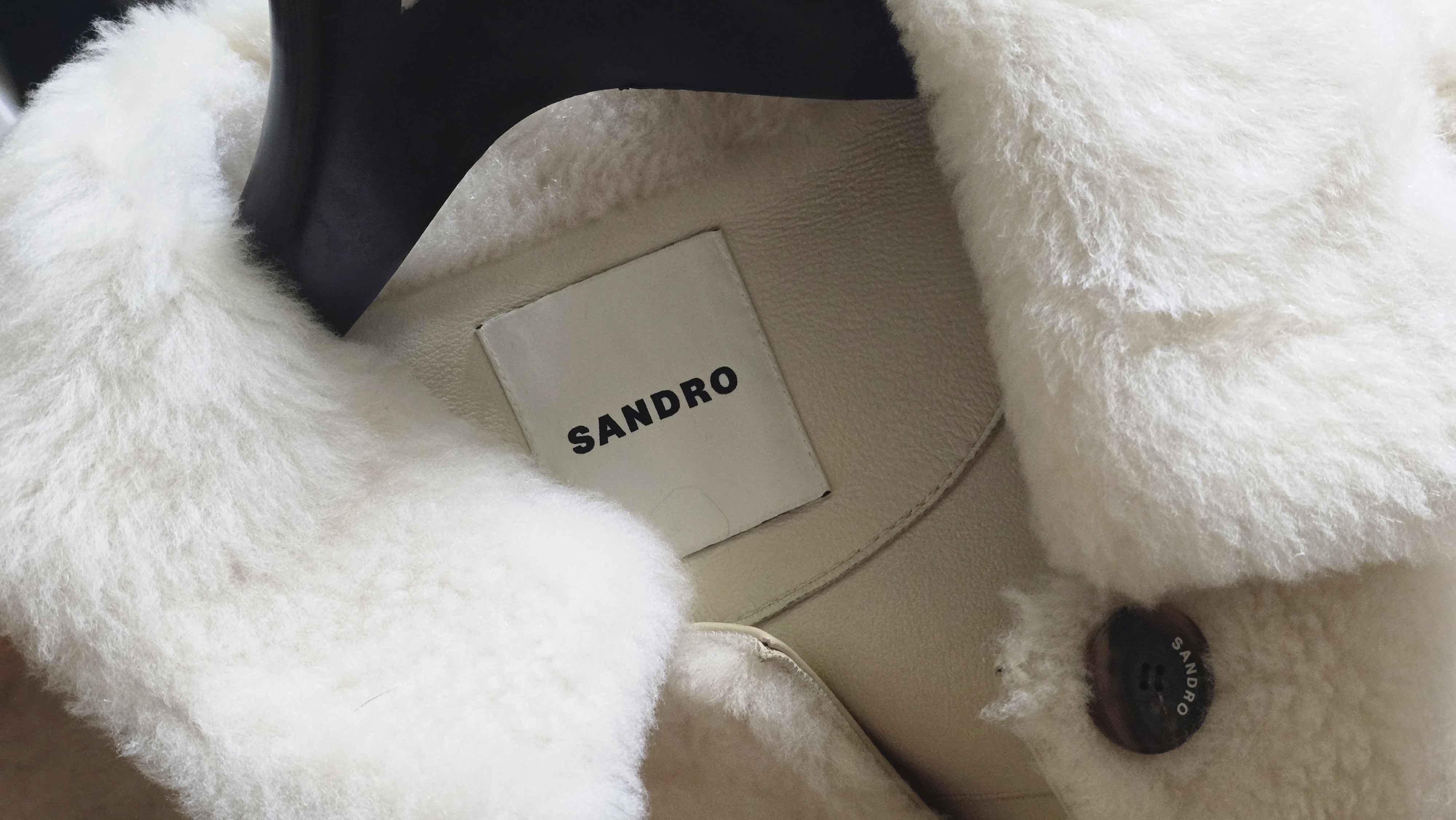 오염문의 이미지