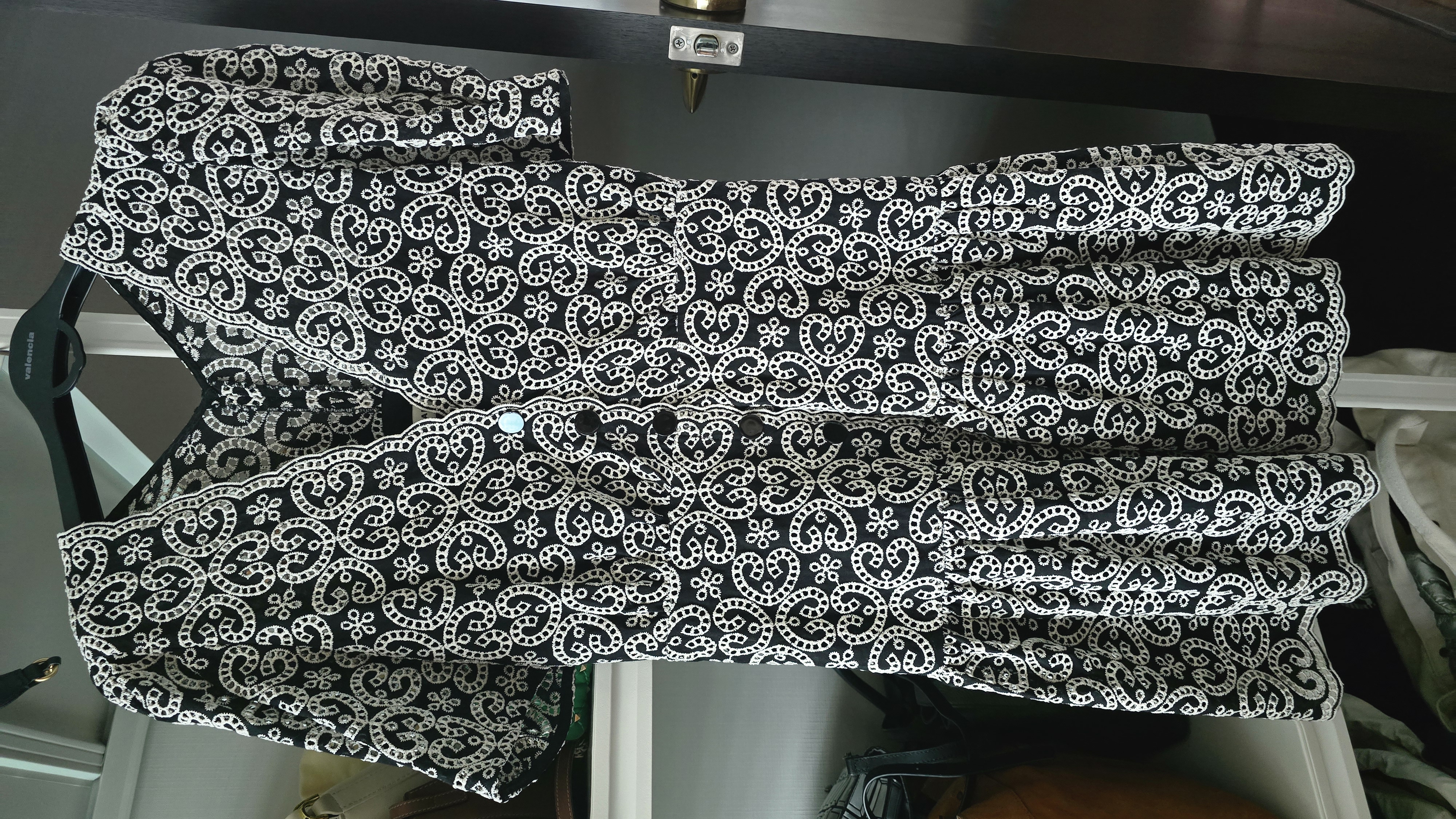 오염문의 이미지: 사이즈 늘릴수있을까요