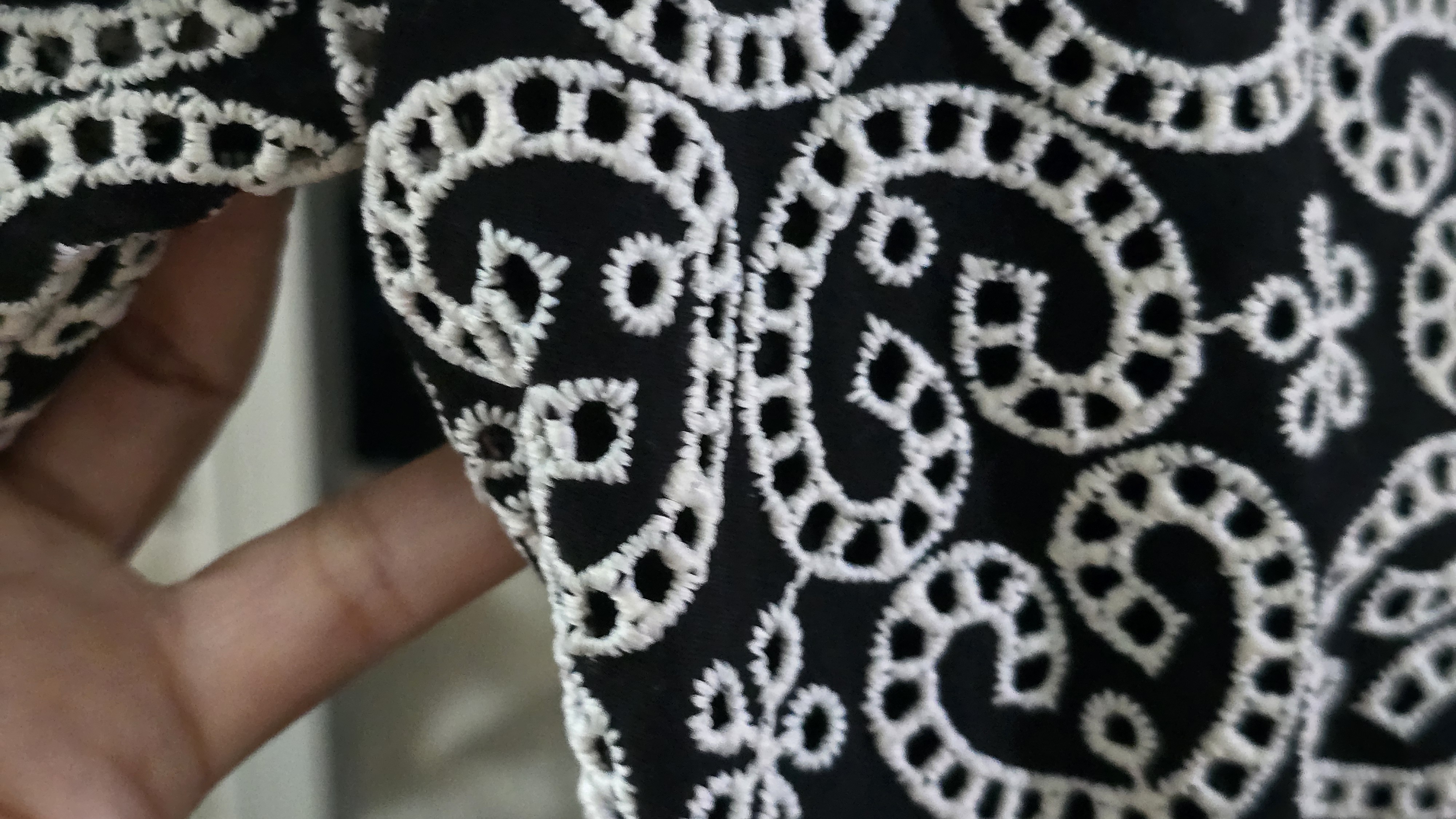 오염문의 이미지