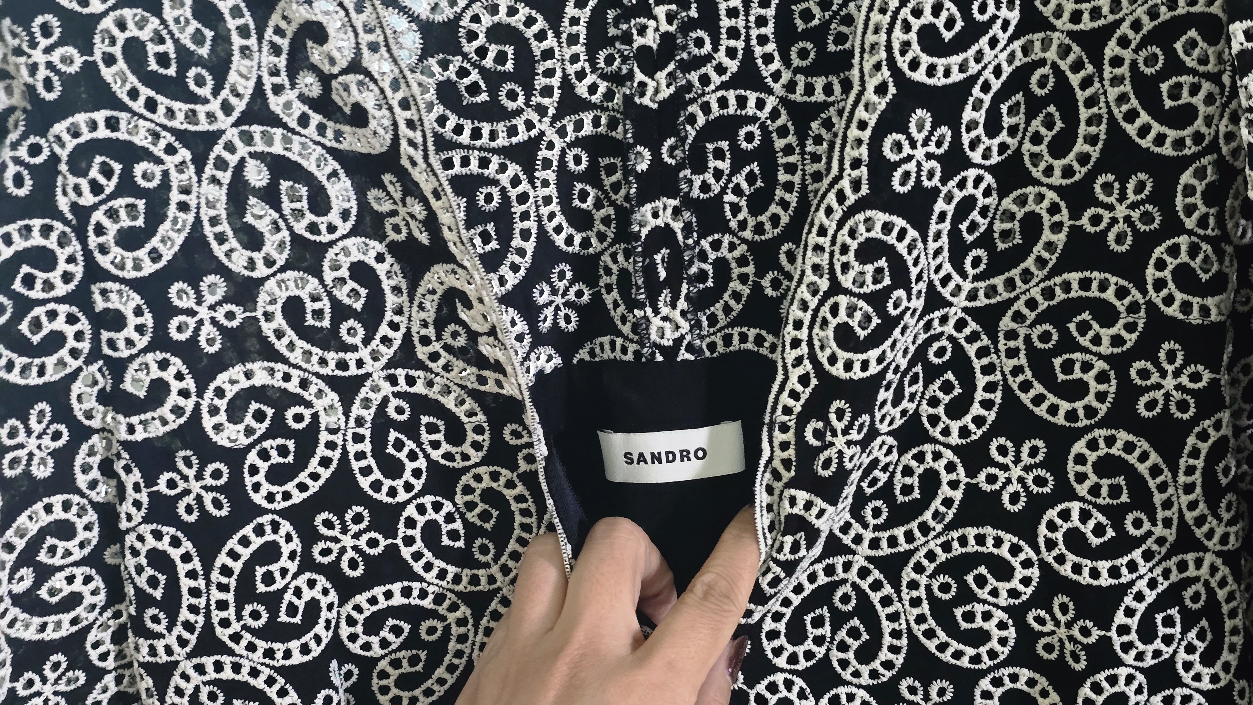 오염문의 이미지