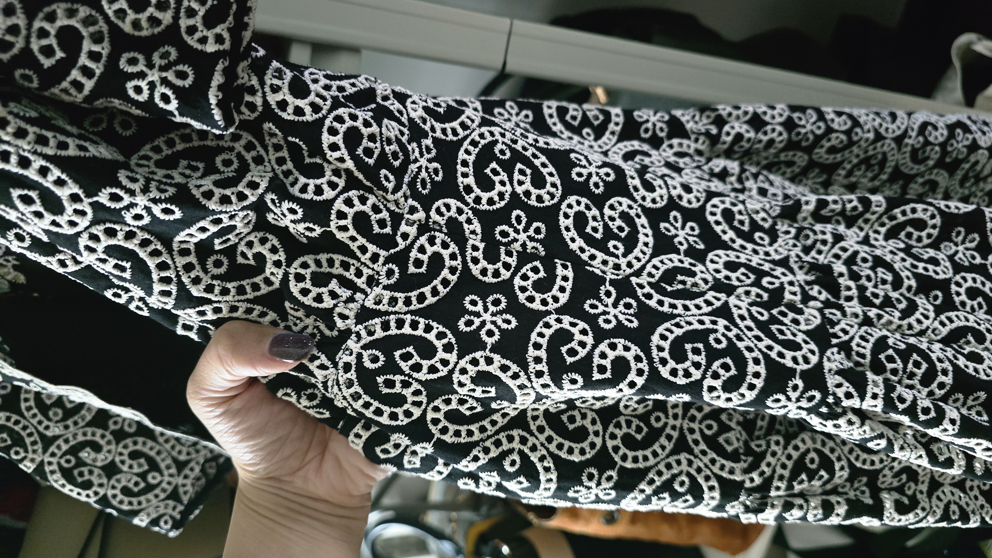 오염문의 이미지