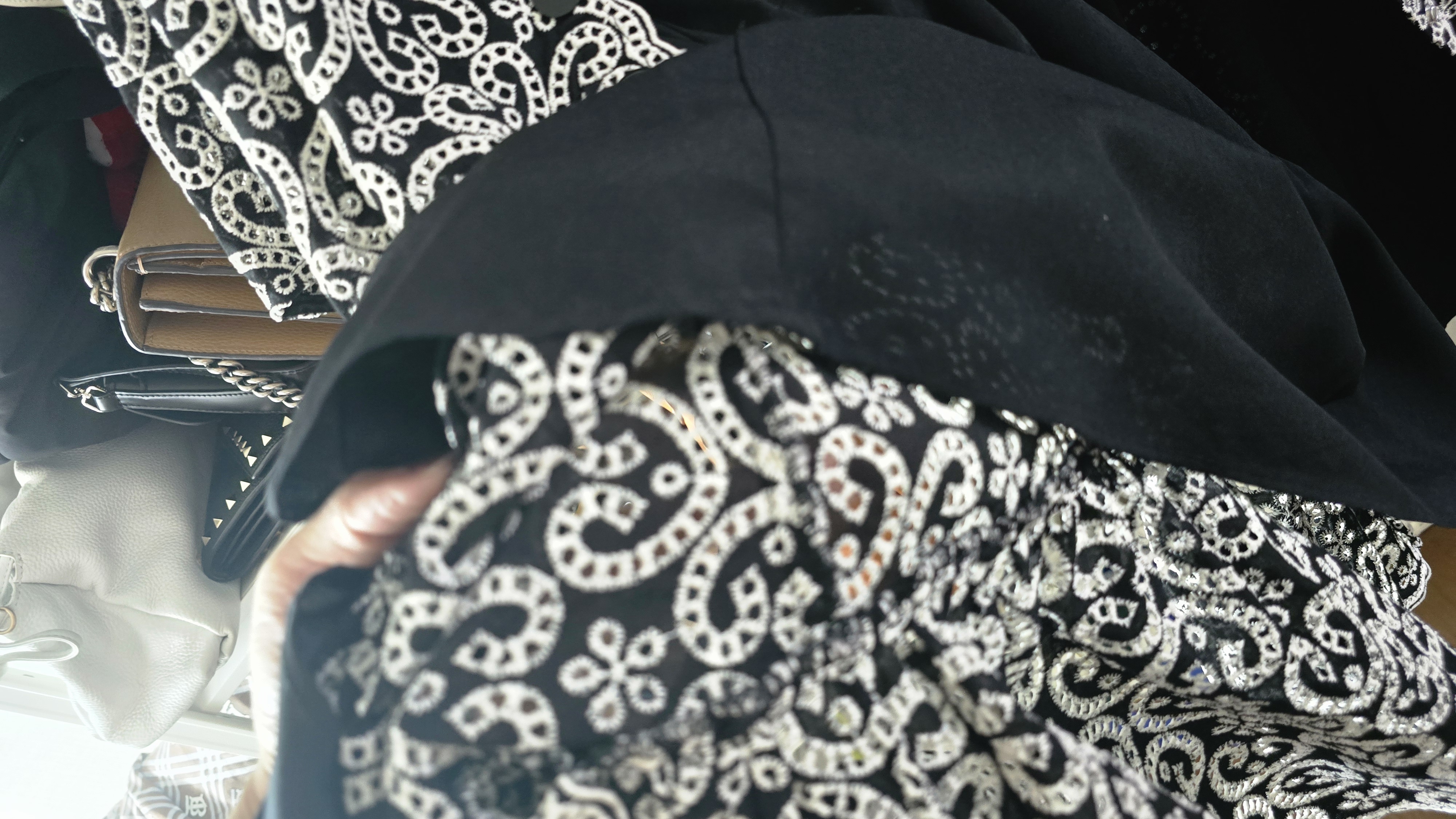 오염문의 이미지