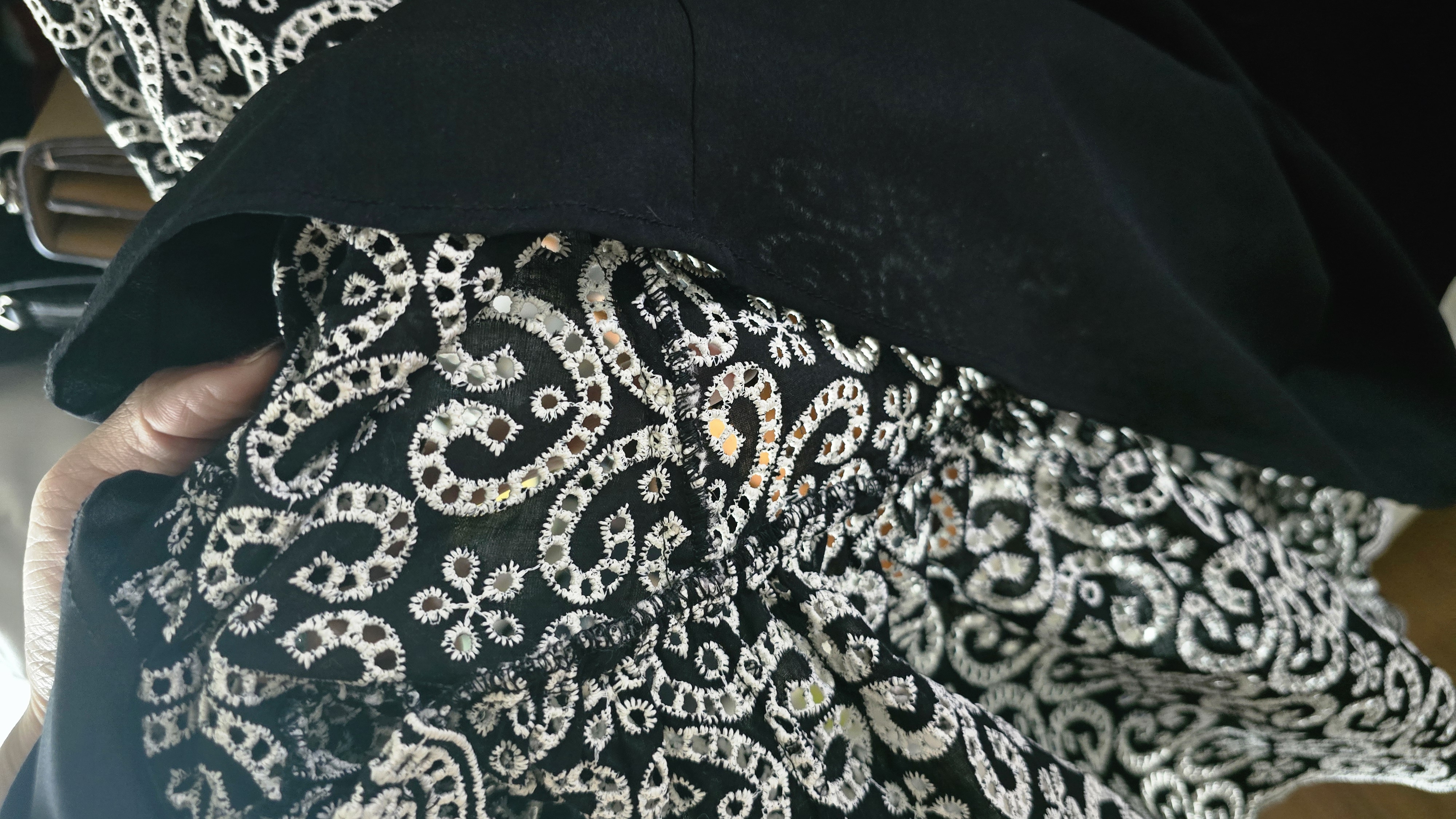 오염문의 이미지