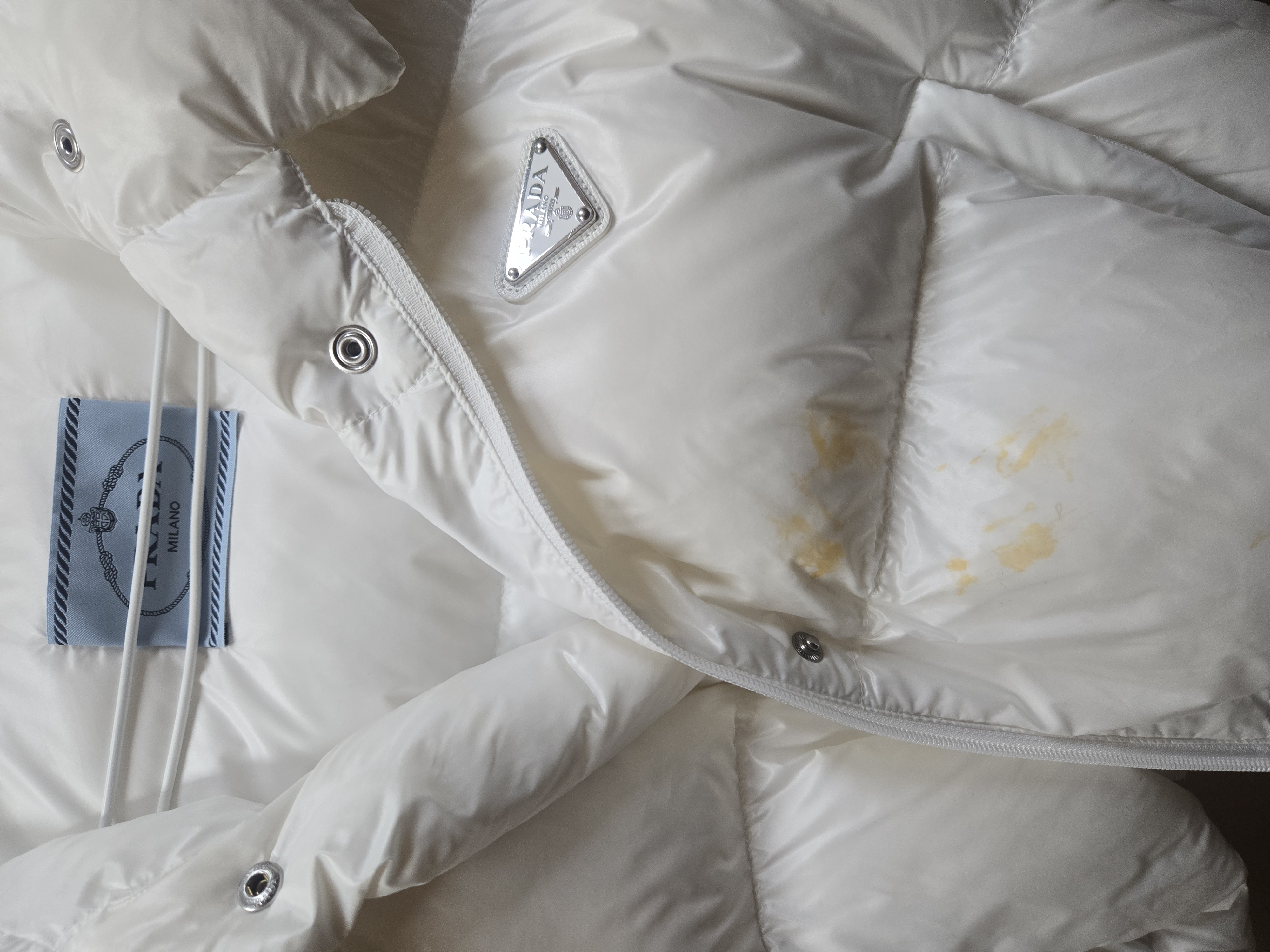 오염문의 이미지