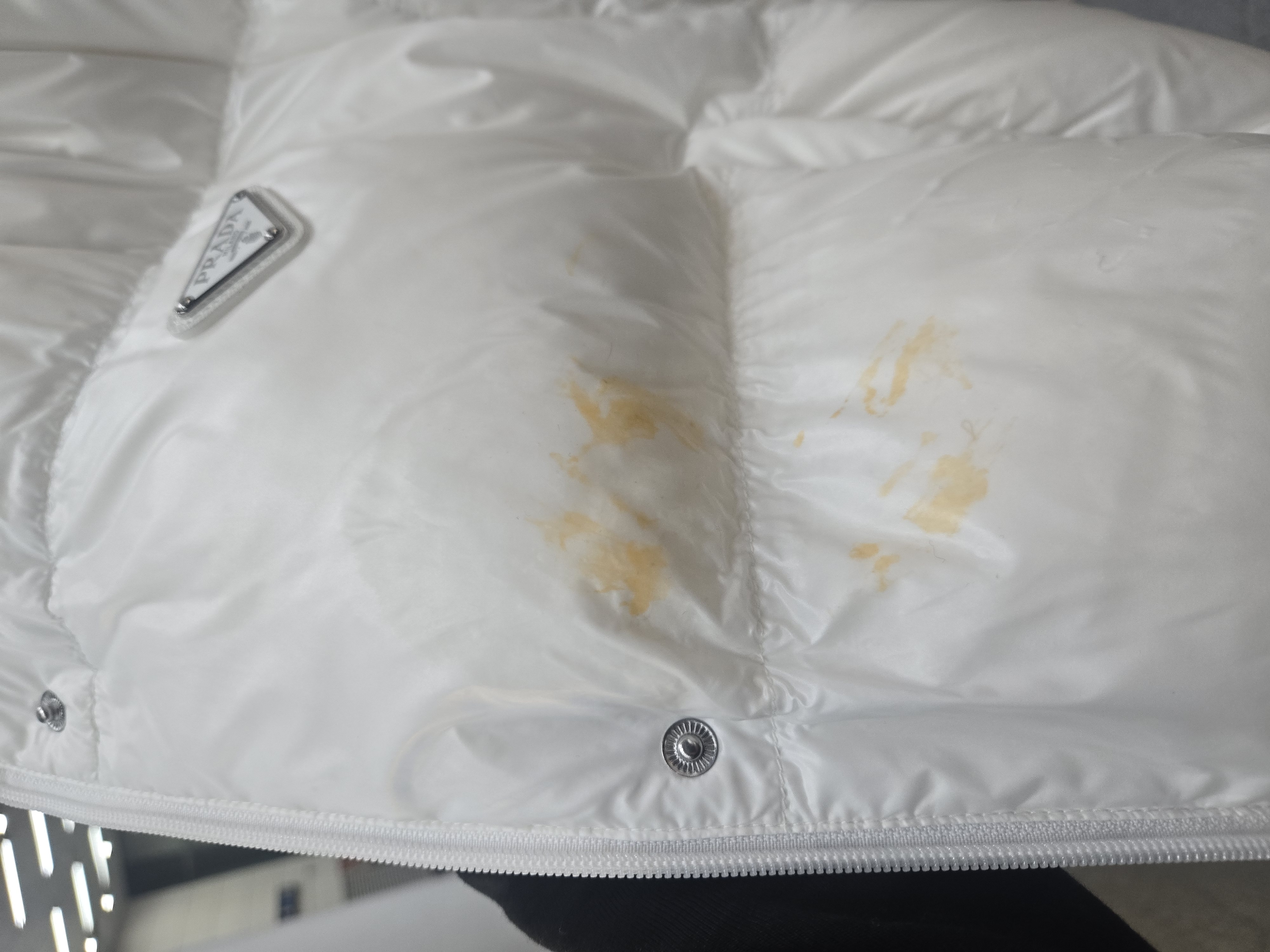 오염문의 이미지