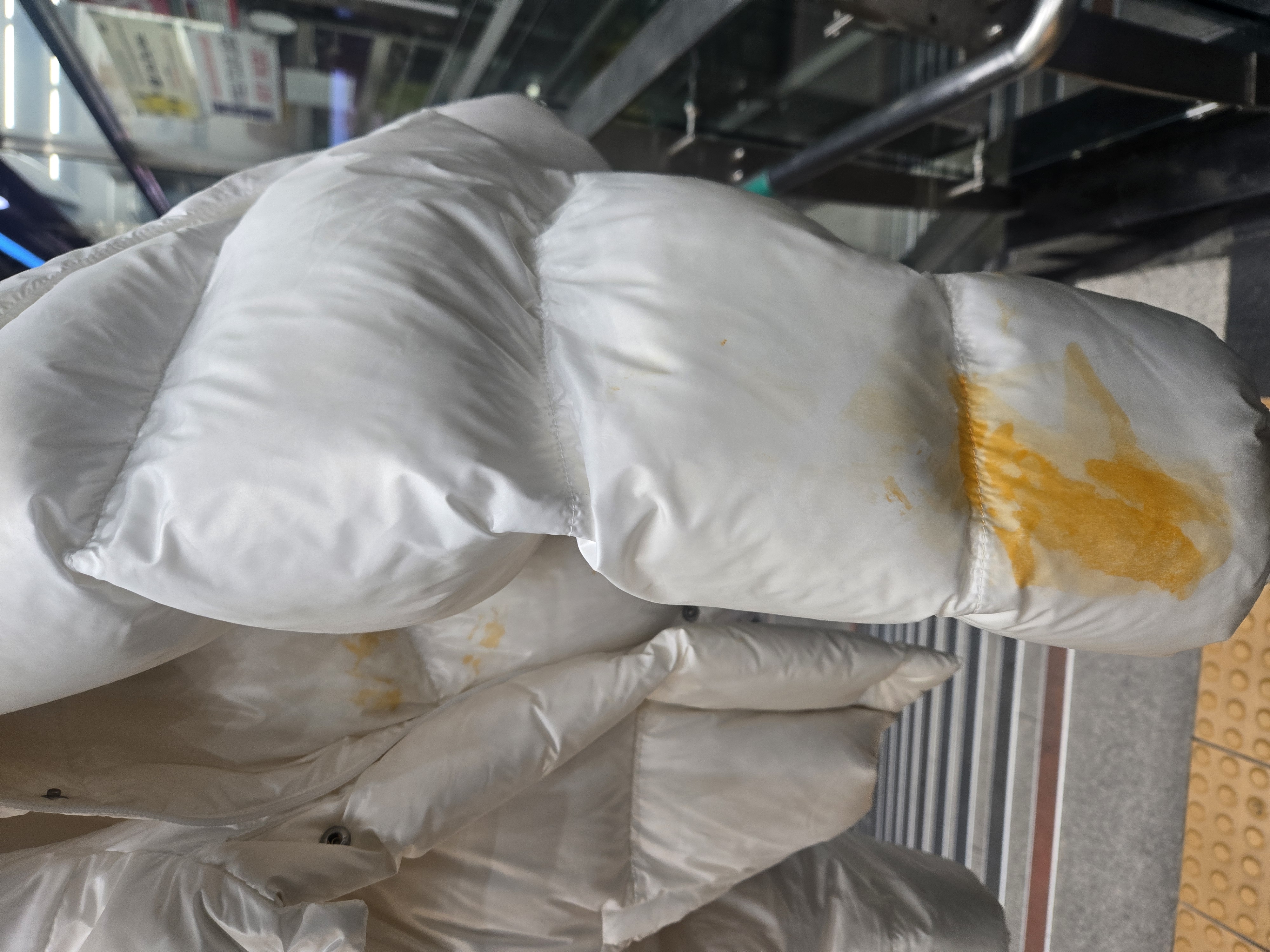 오염문의 이미지