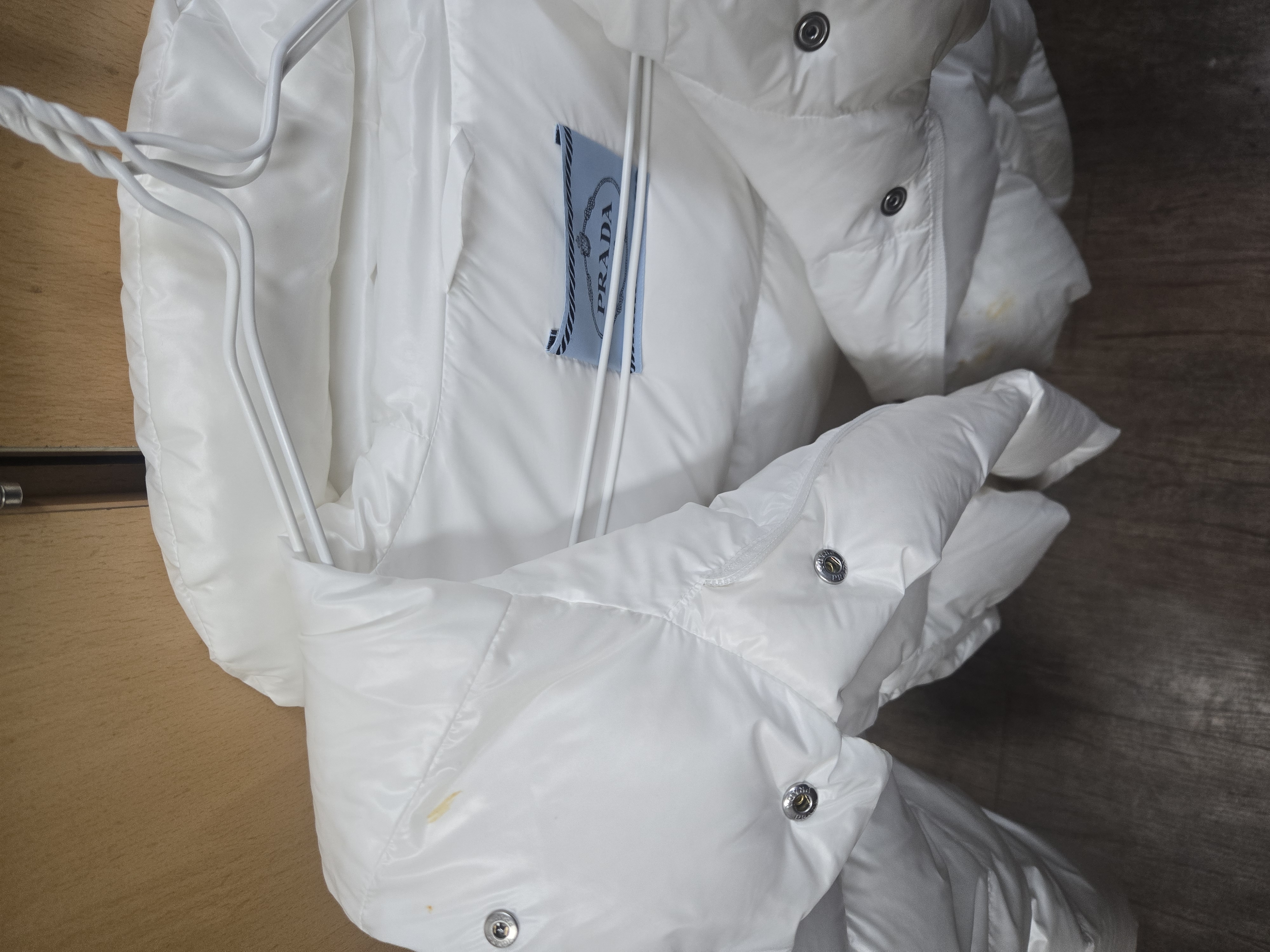 오염문의 이미지