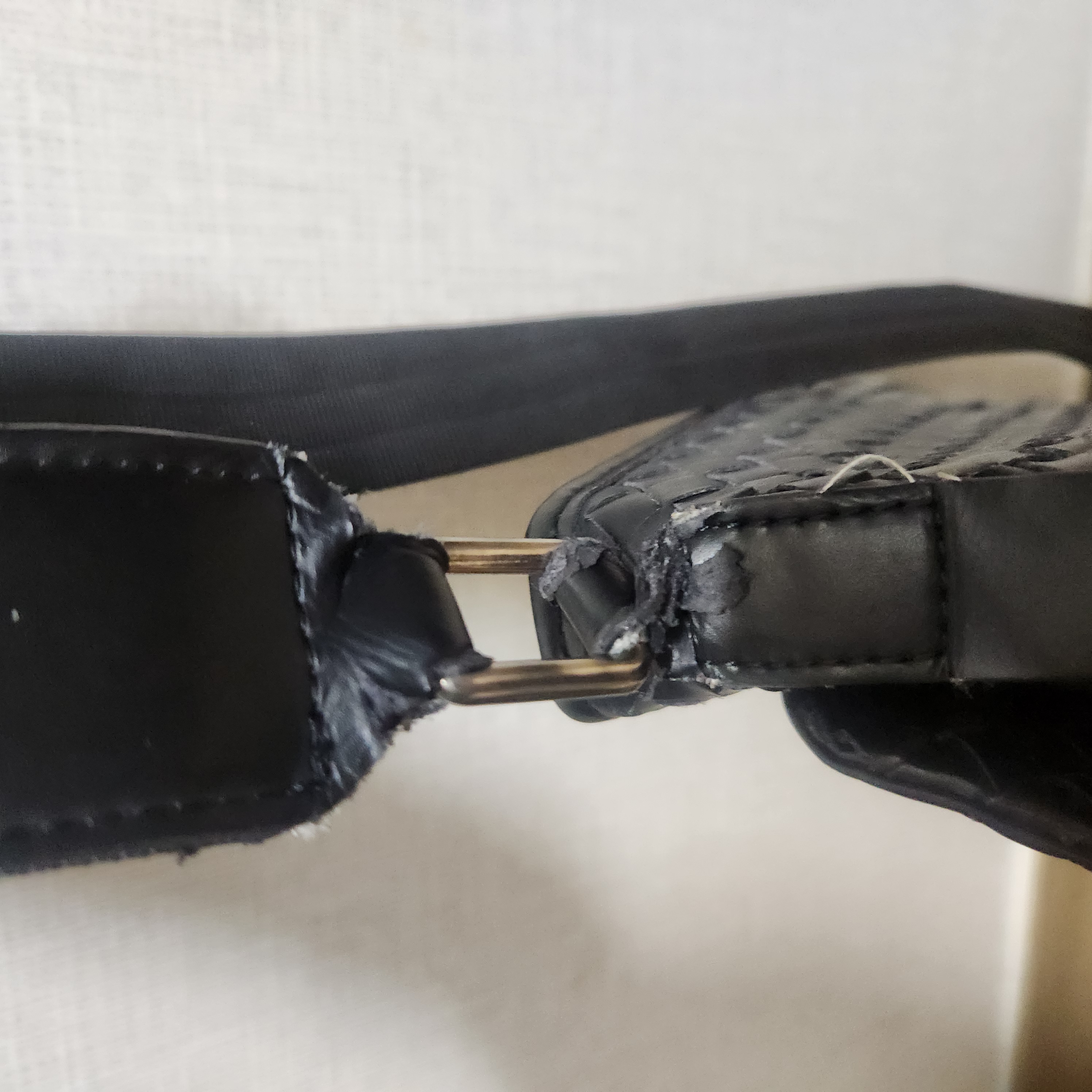 오염문의 이미지