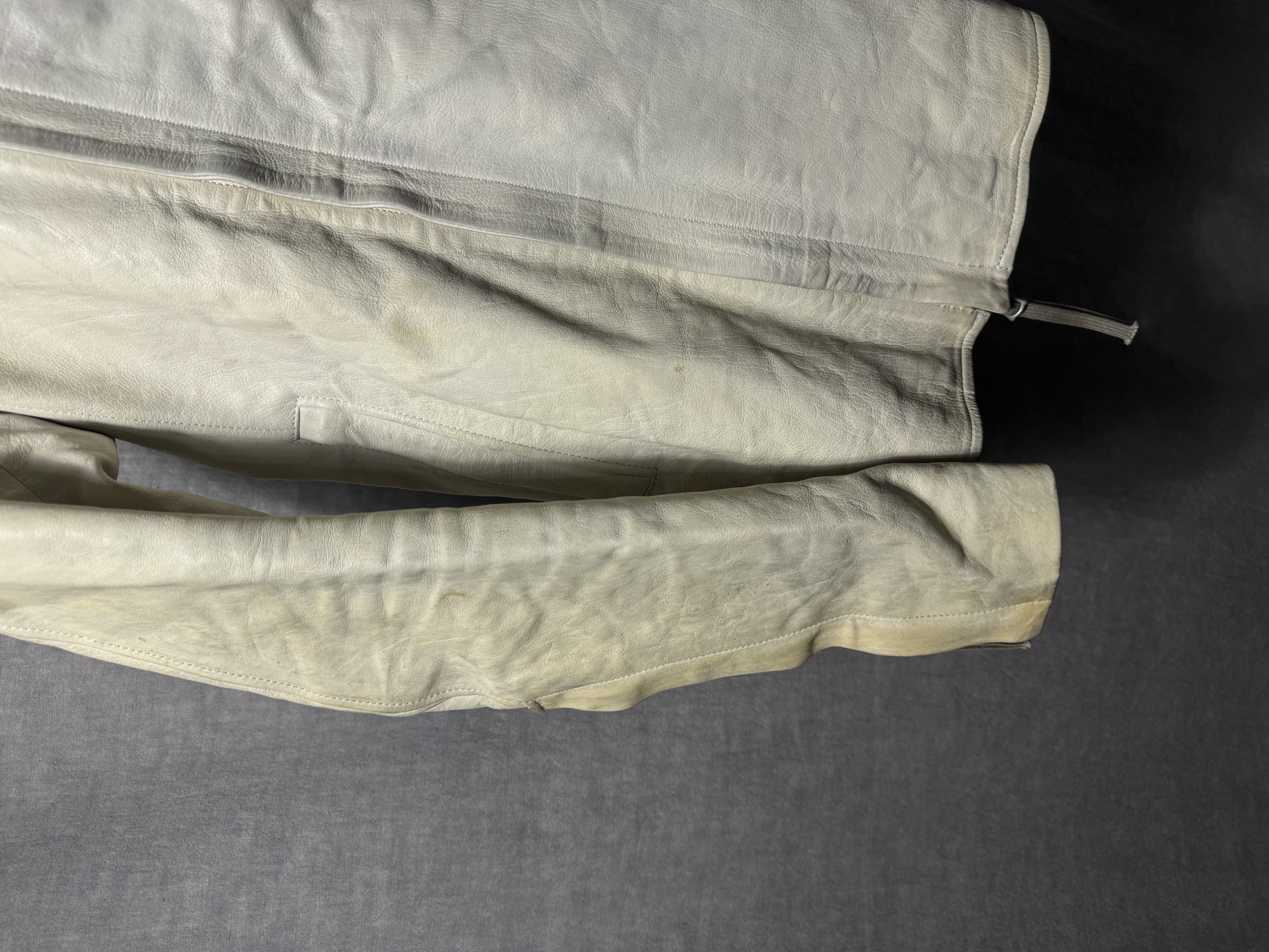 오염문의 이미지