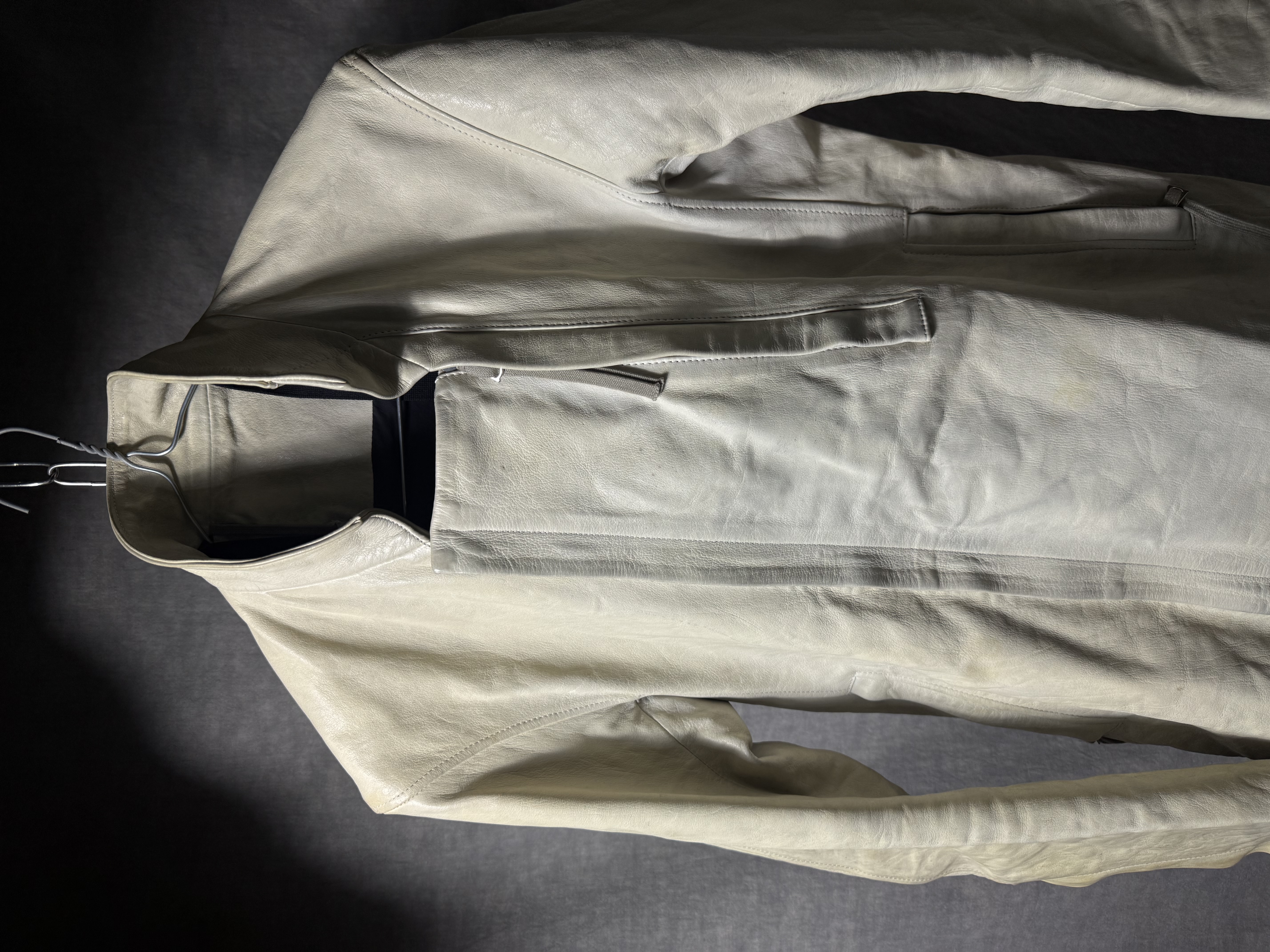 오염문의 이미지