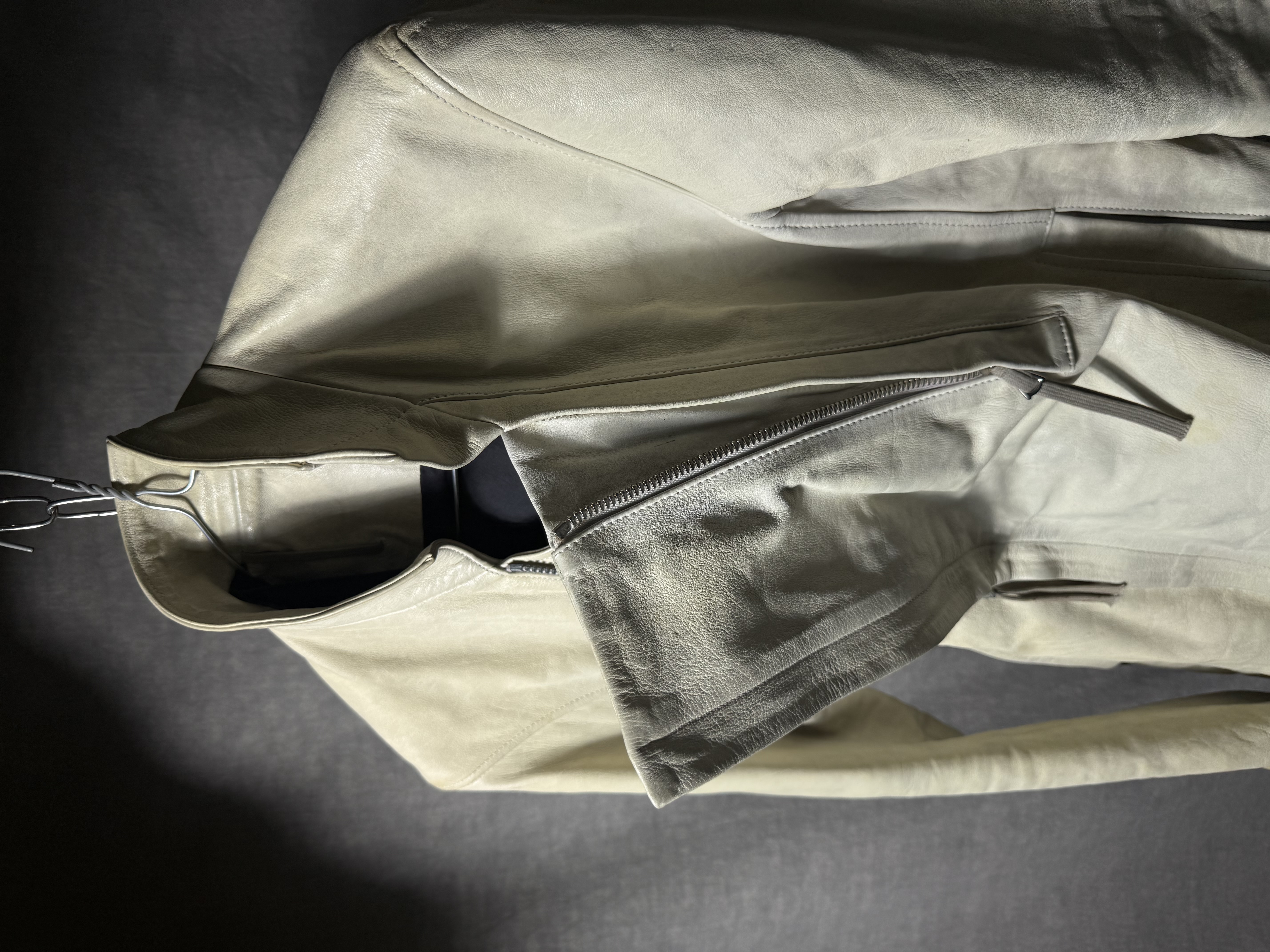 오염문의 이미지