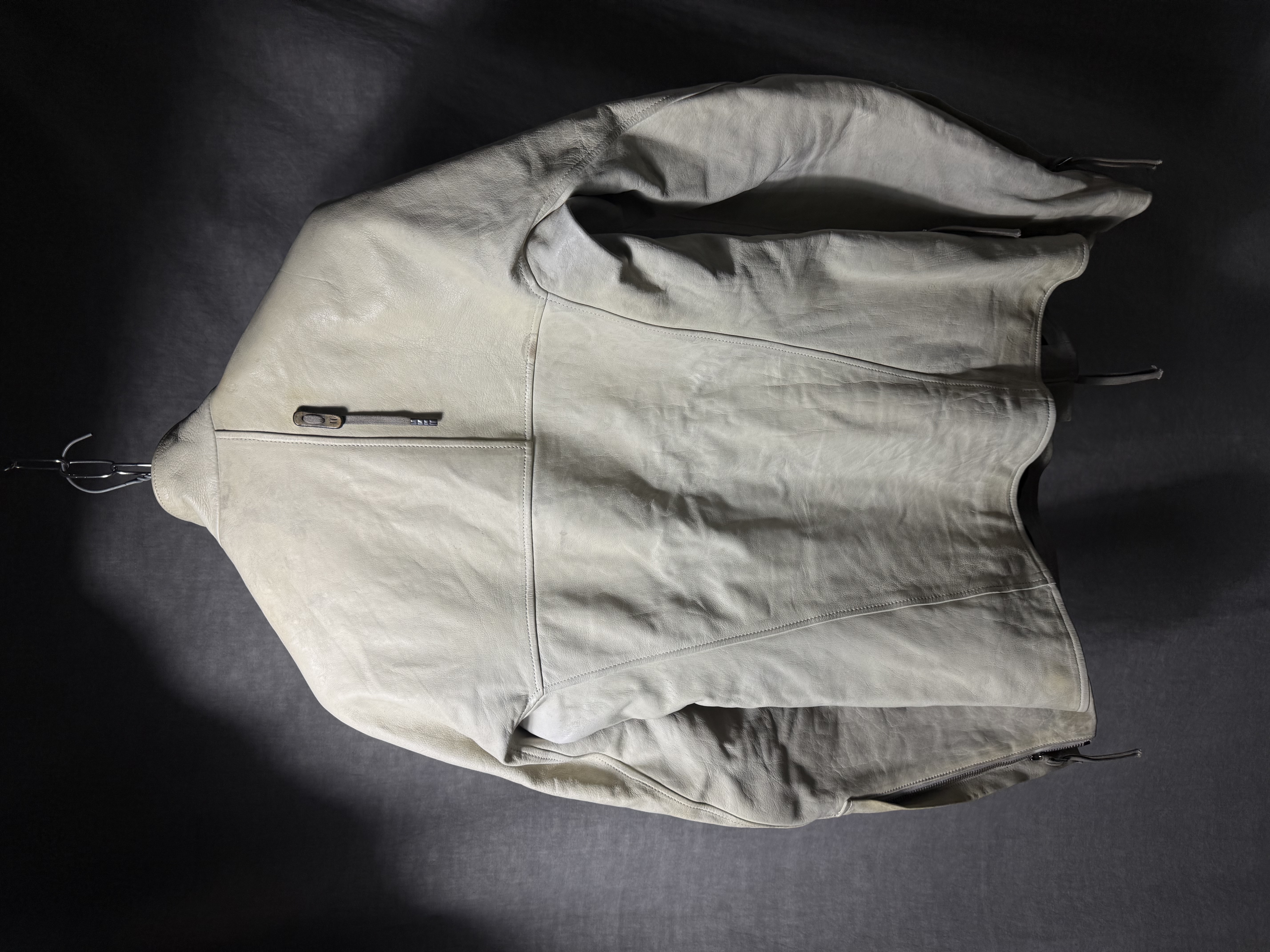 오염문의 이미지