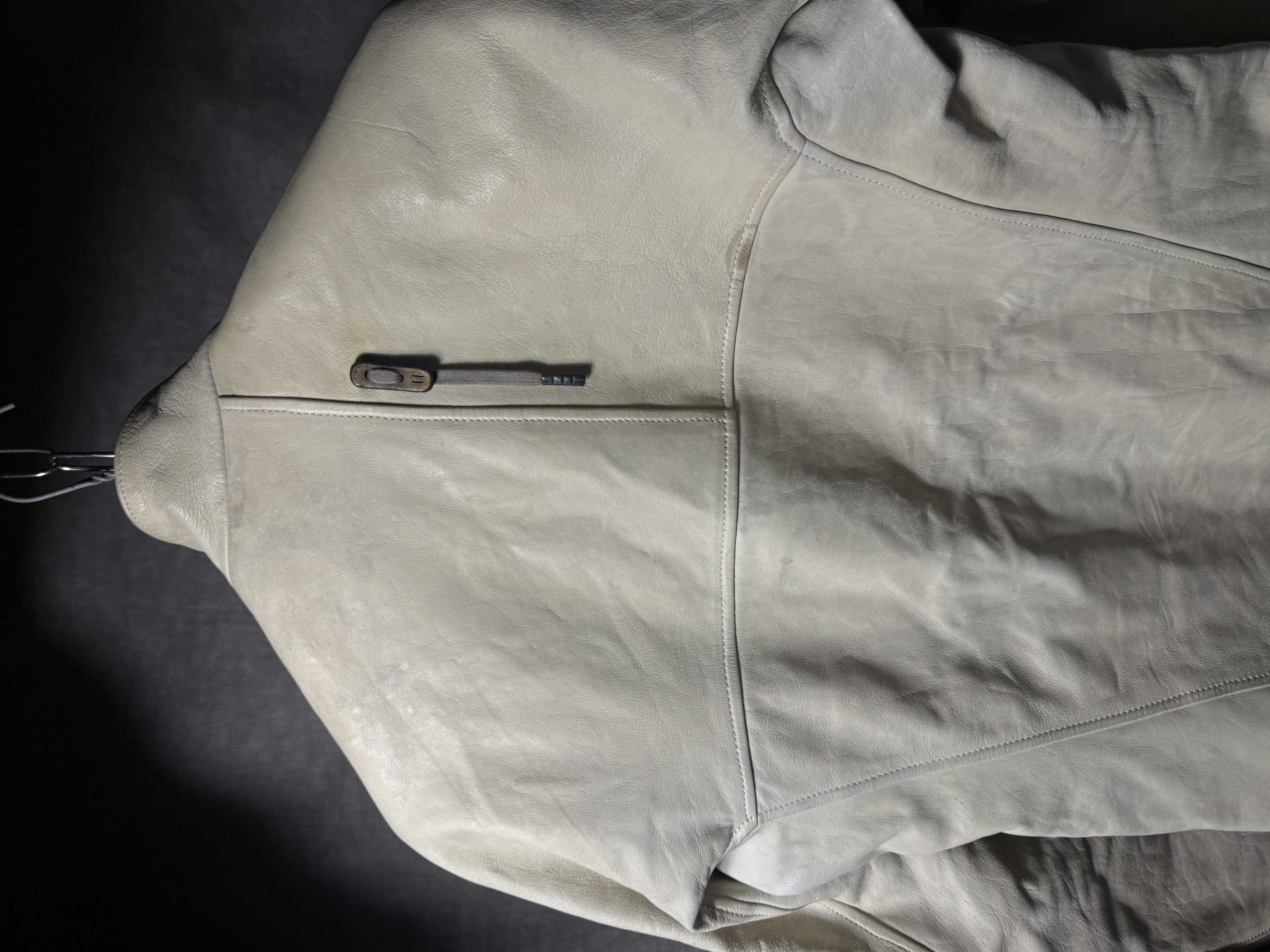 오염문의 이미지