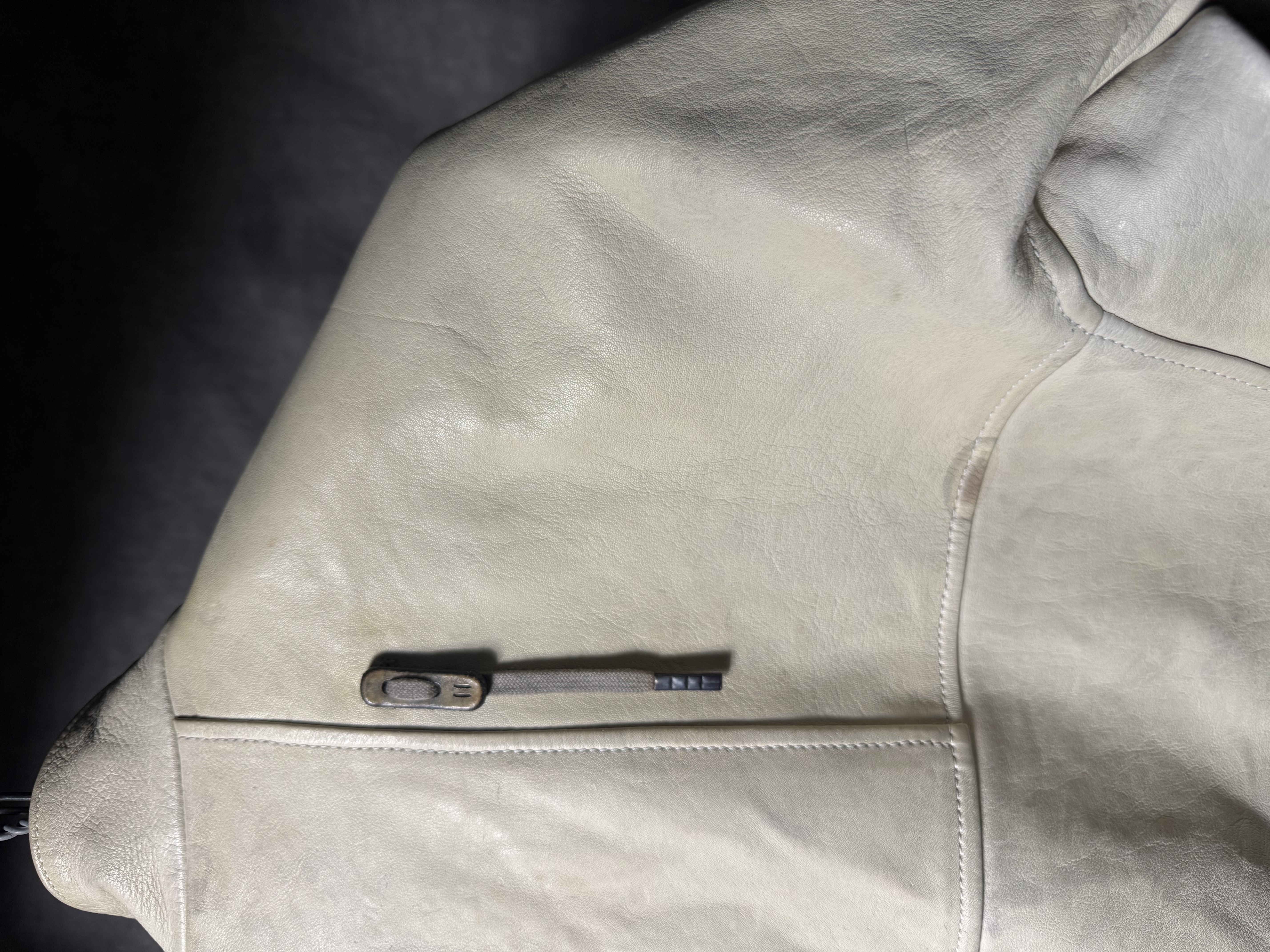 오염문의 이미지