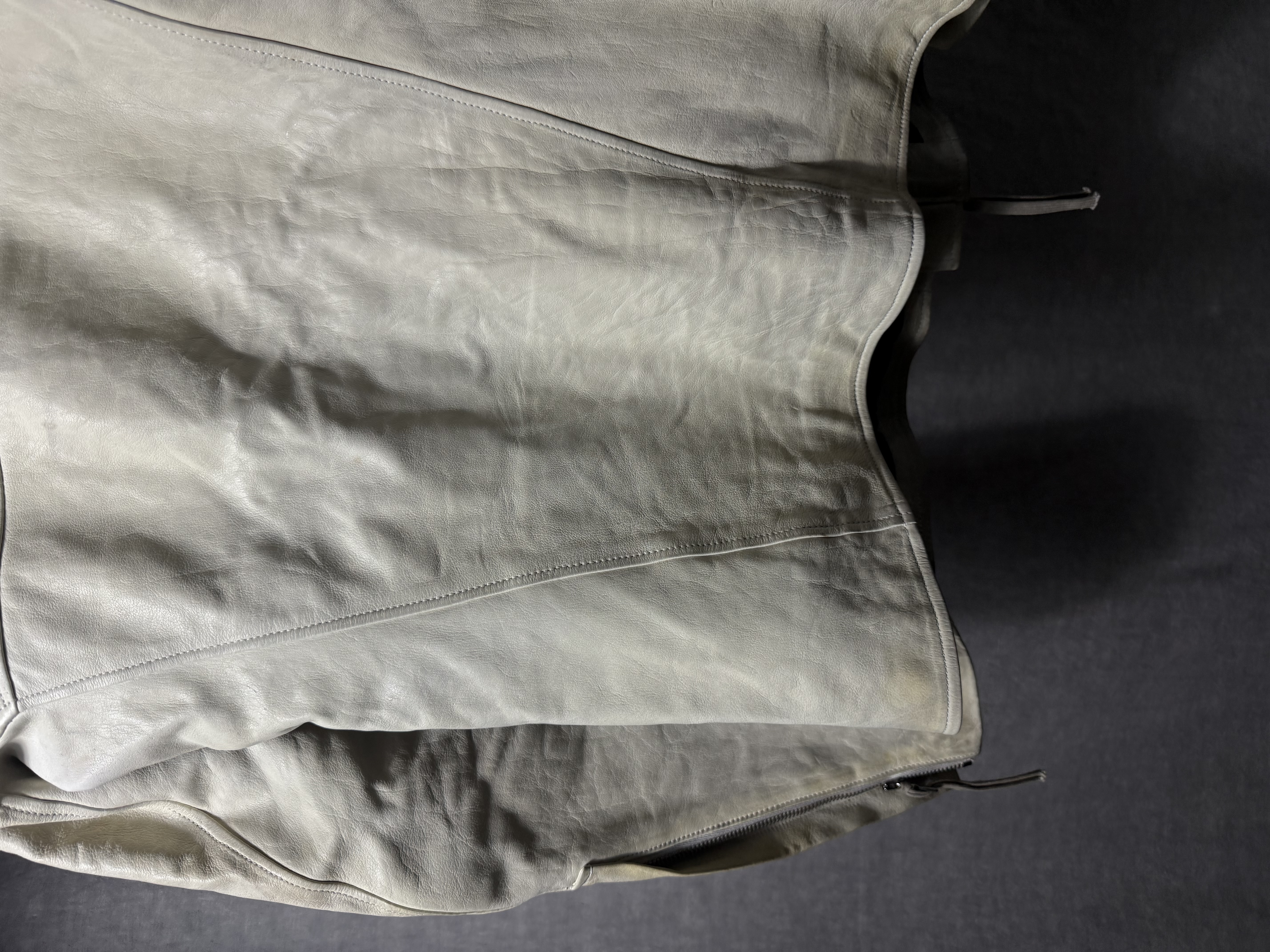 오염문의 이미지