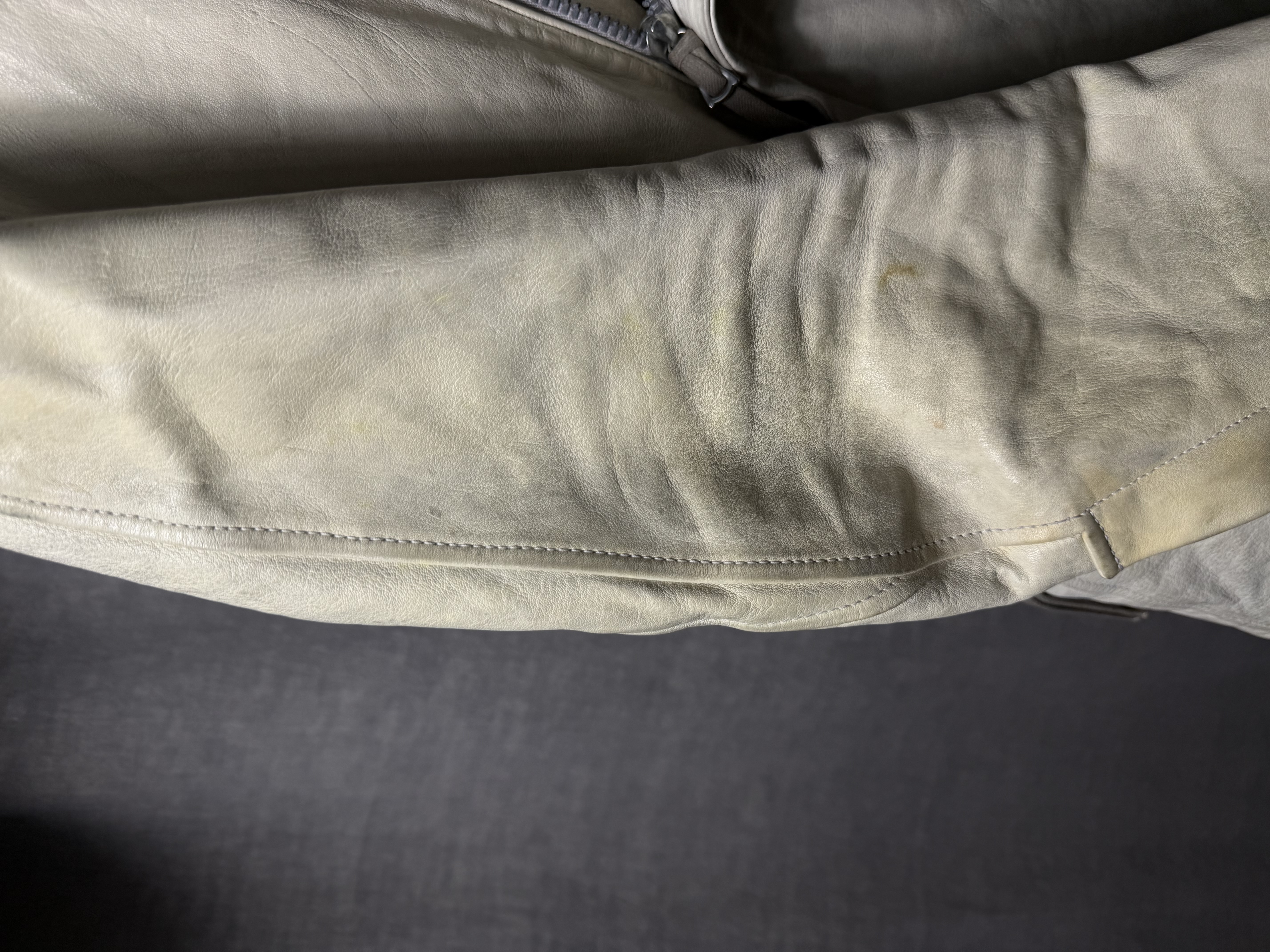 오염문의 이미지