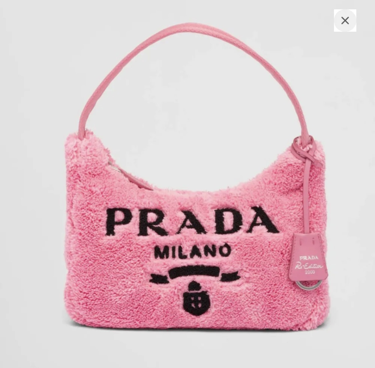 오염문의 이미지: 가방세탁문의