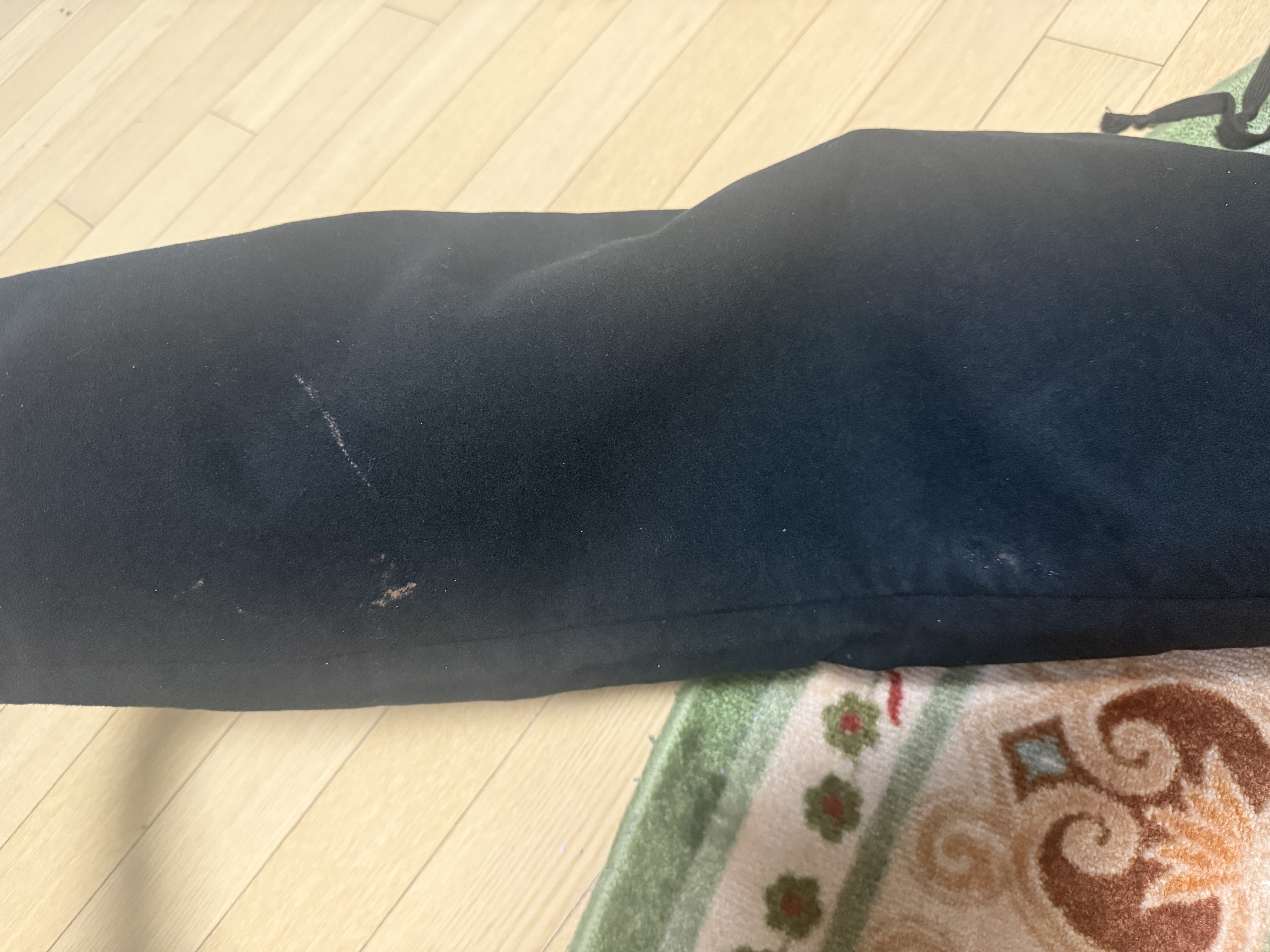 오염문의 이미지