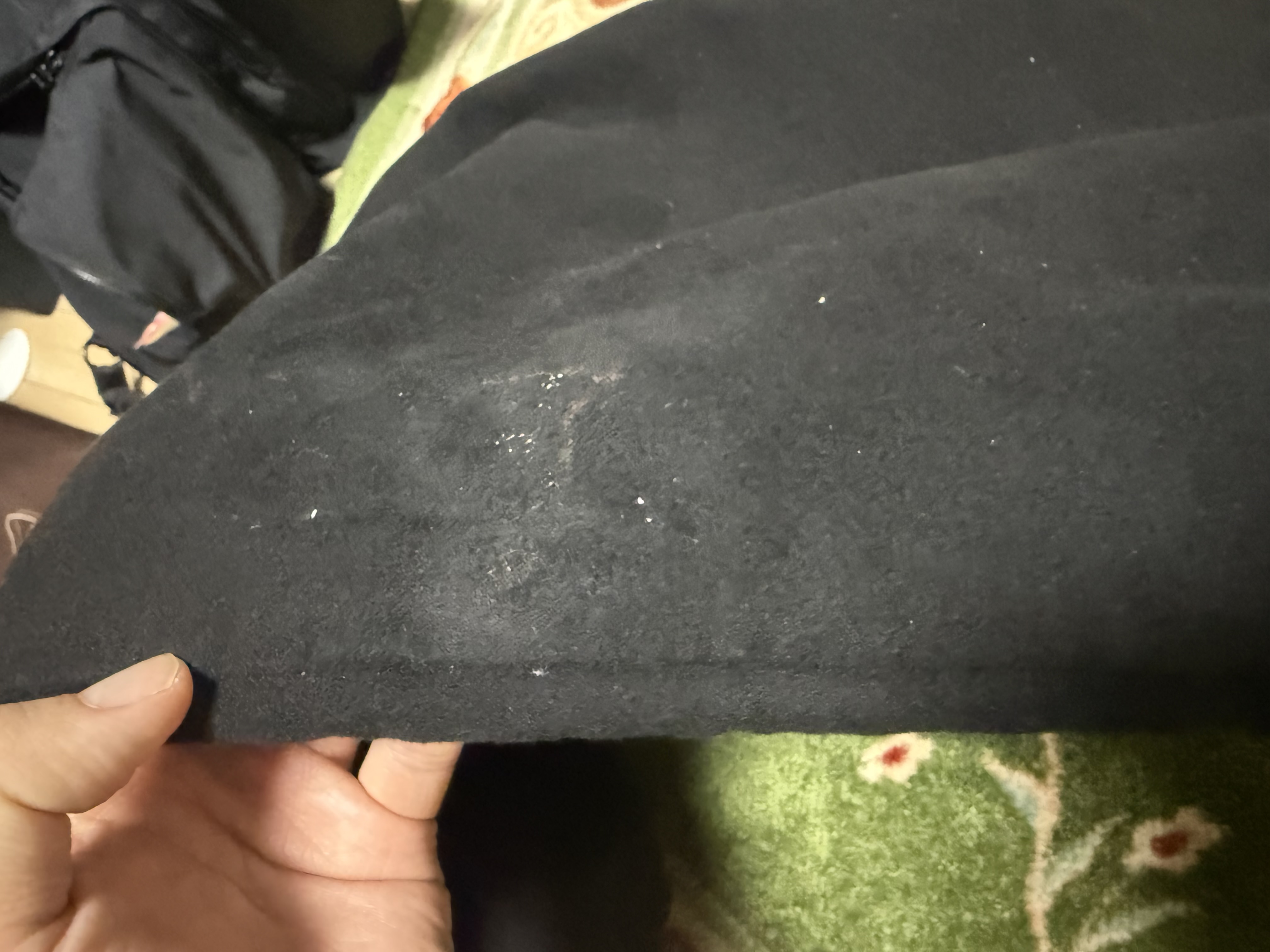 오염문의 이미지