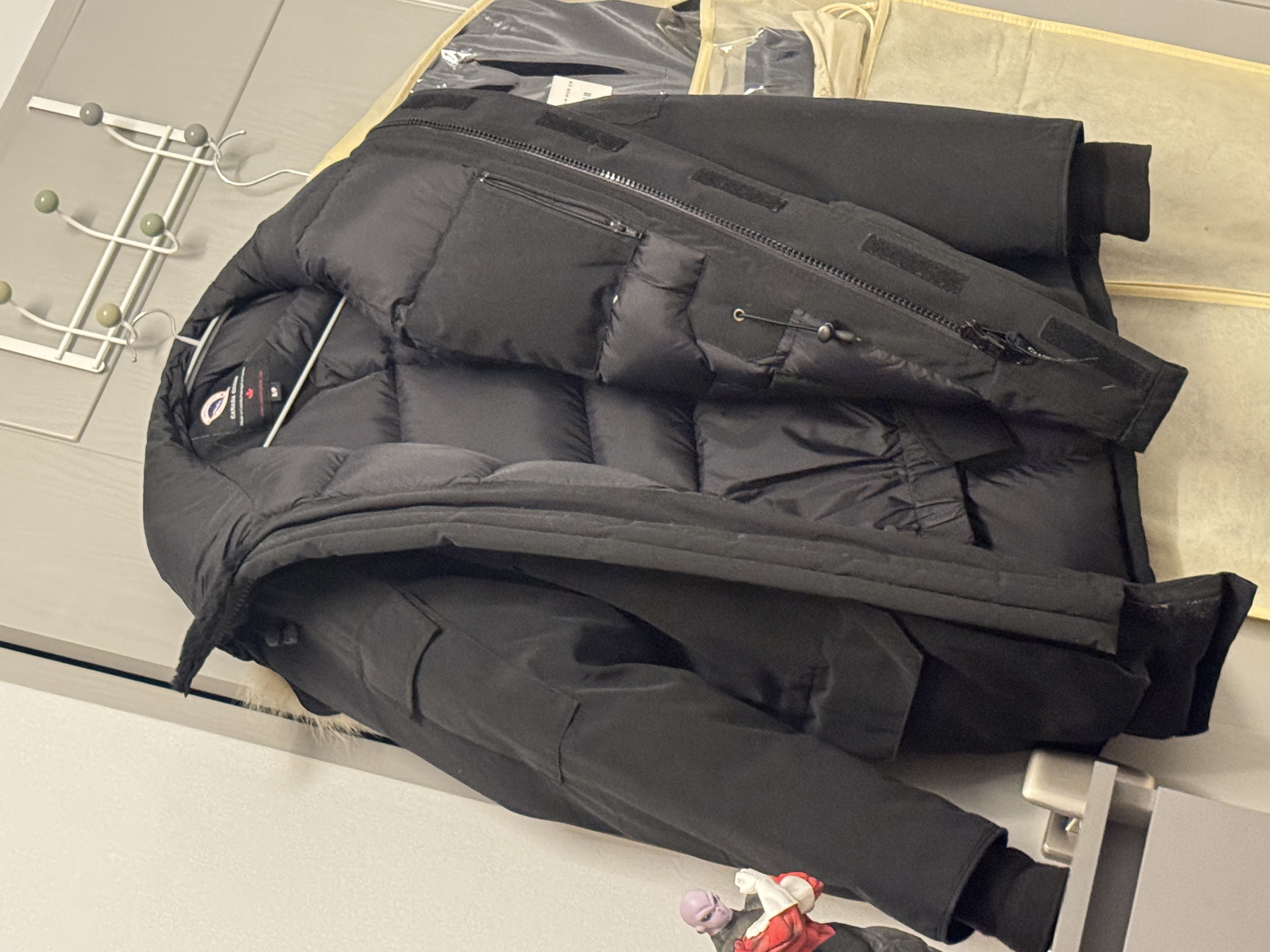 오염문의 이미지: 세탁비용문의