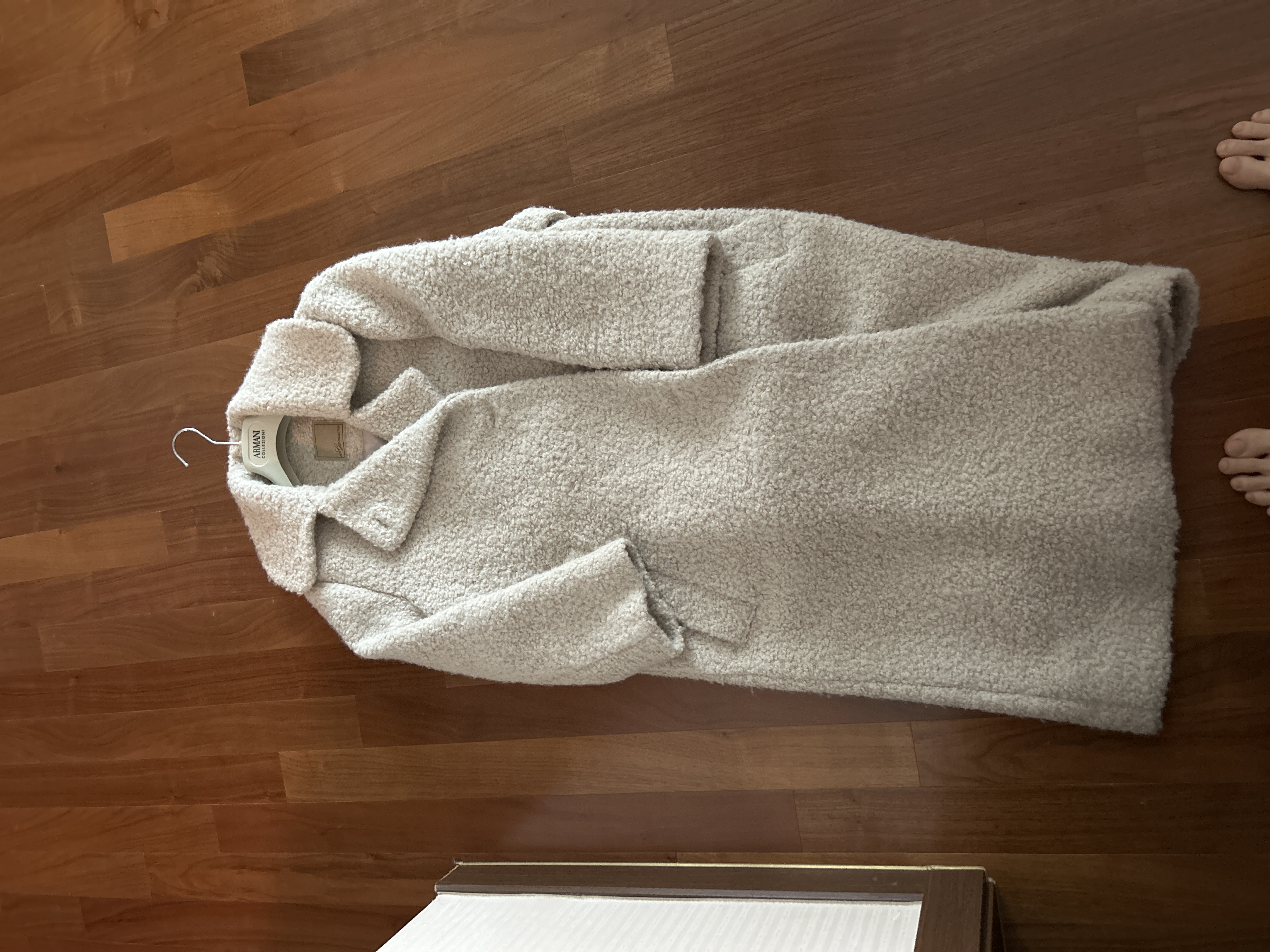 오염문의 이미지: 세탁