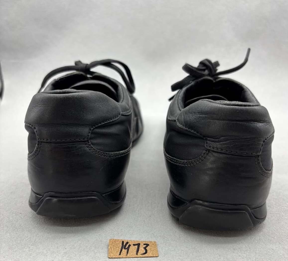 오염문의 이미지