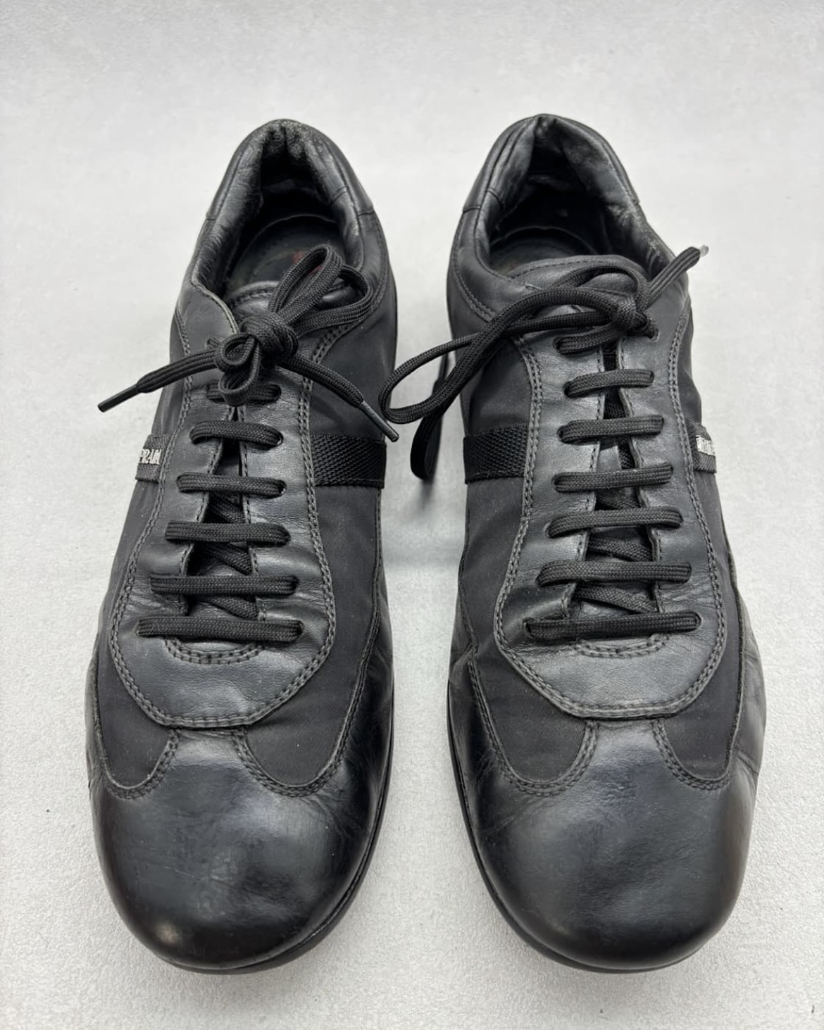 오염문의 이미지