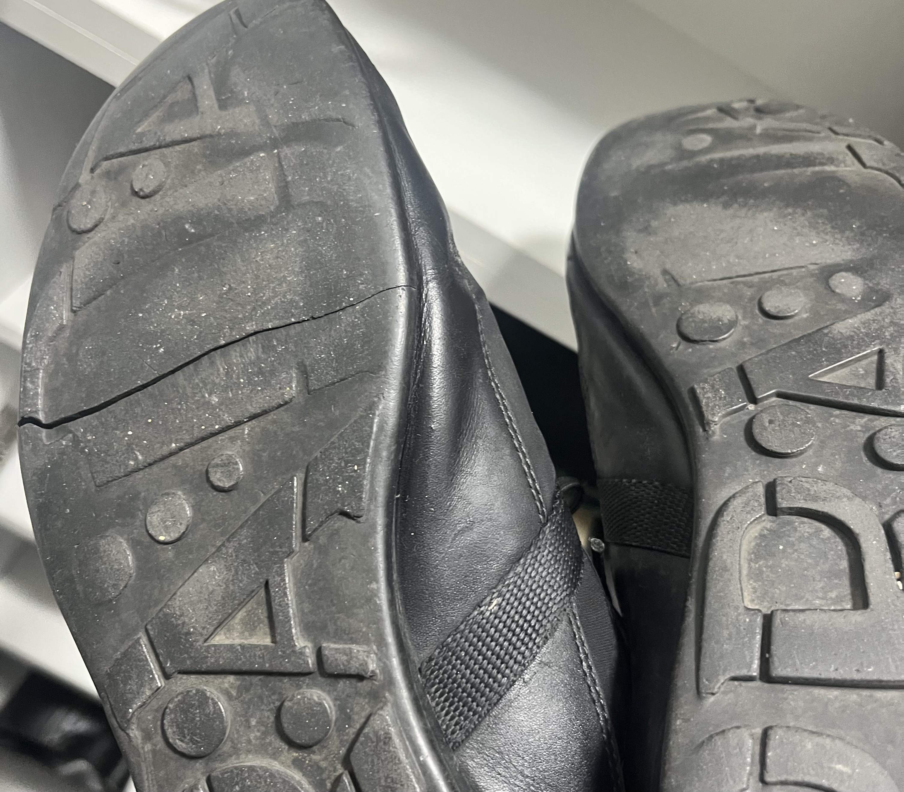 오염문의 이미지