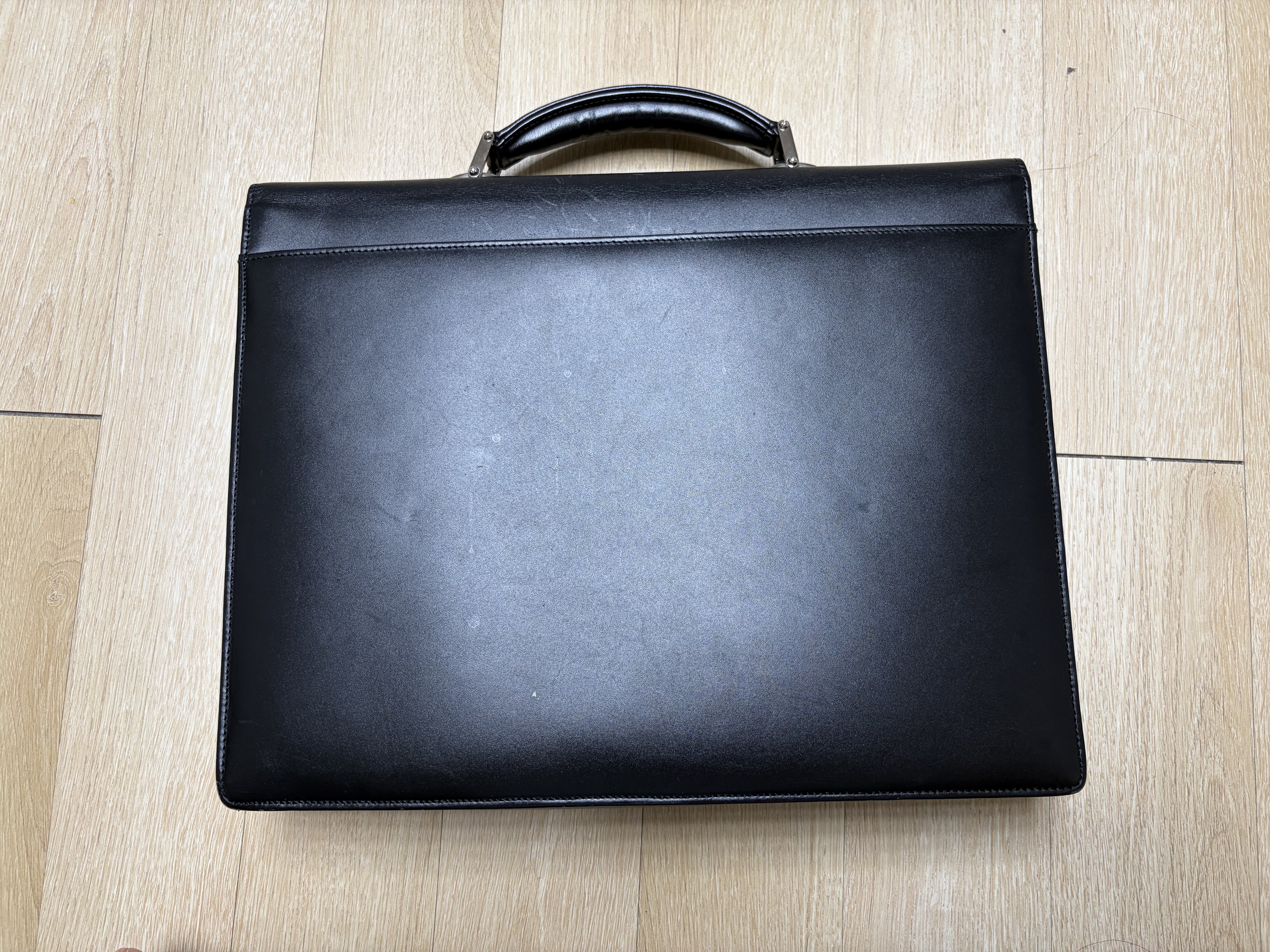 오염문의 이미지