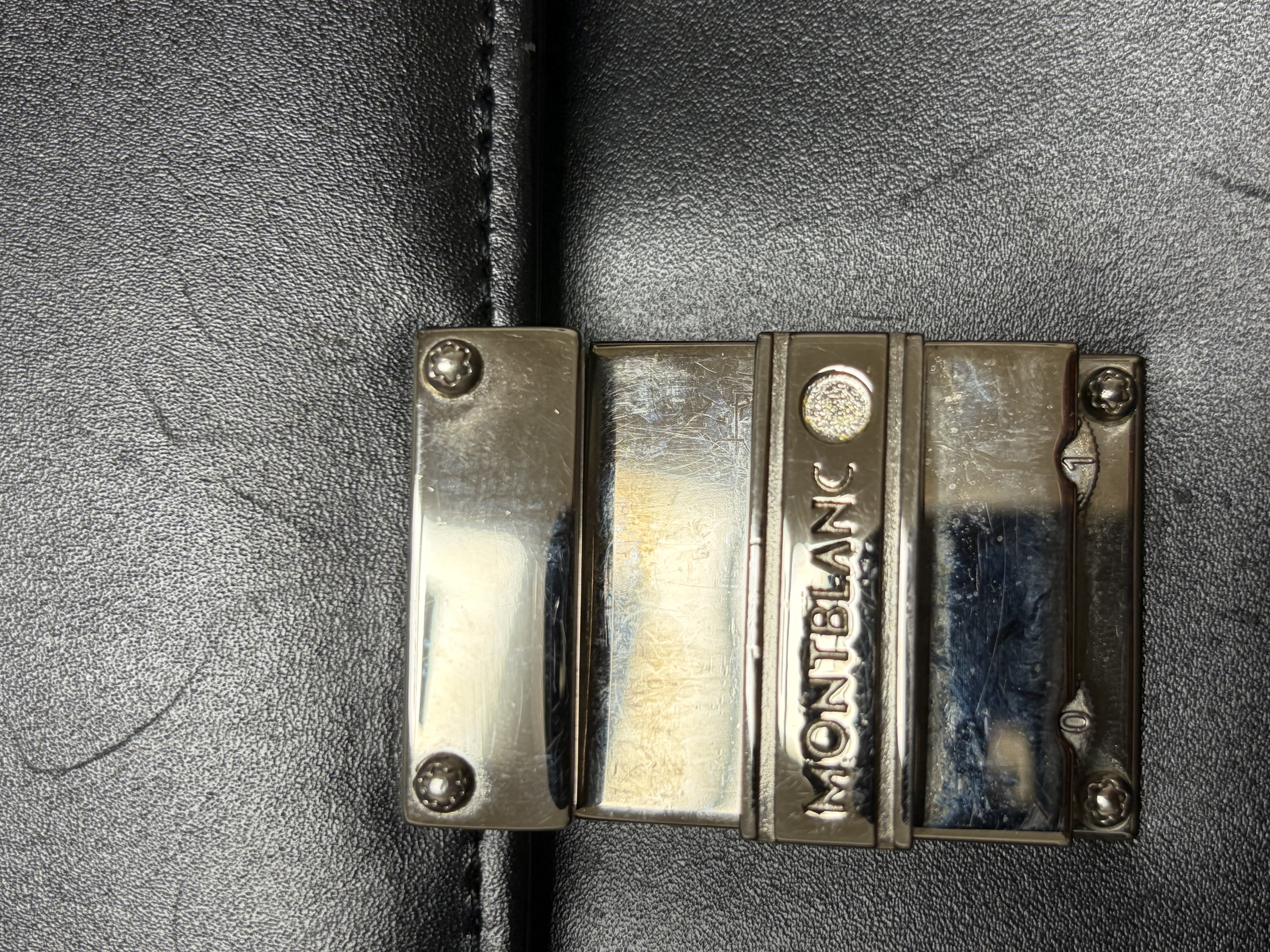 오염문의 이미지