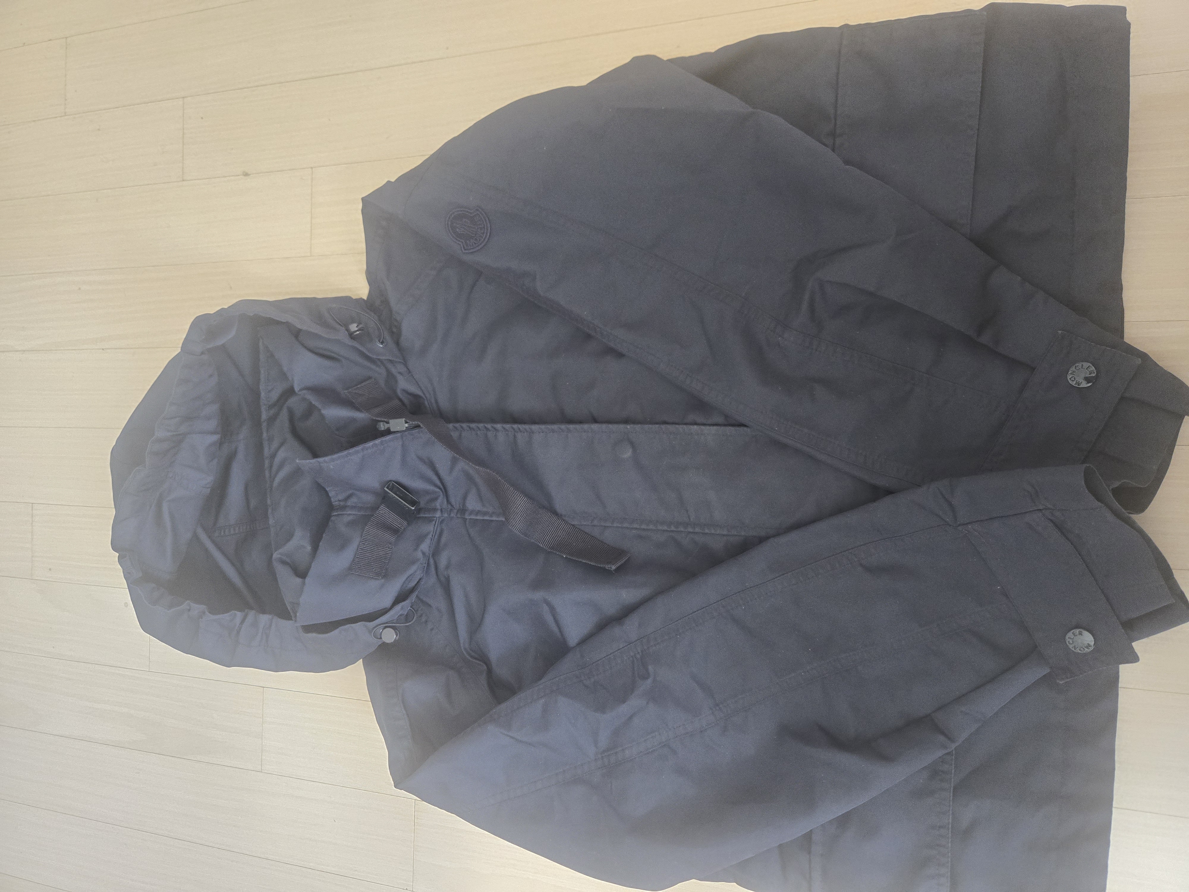 오염문의 이미지: 세탁비용문의