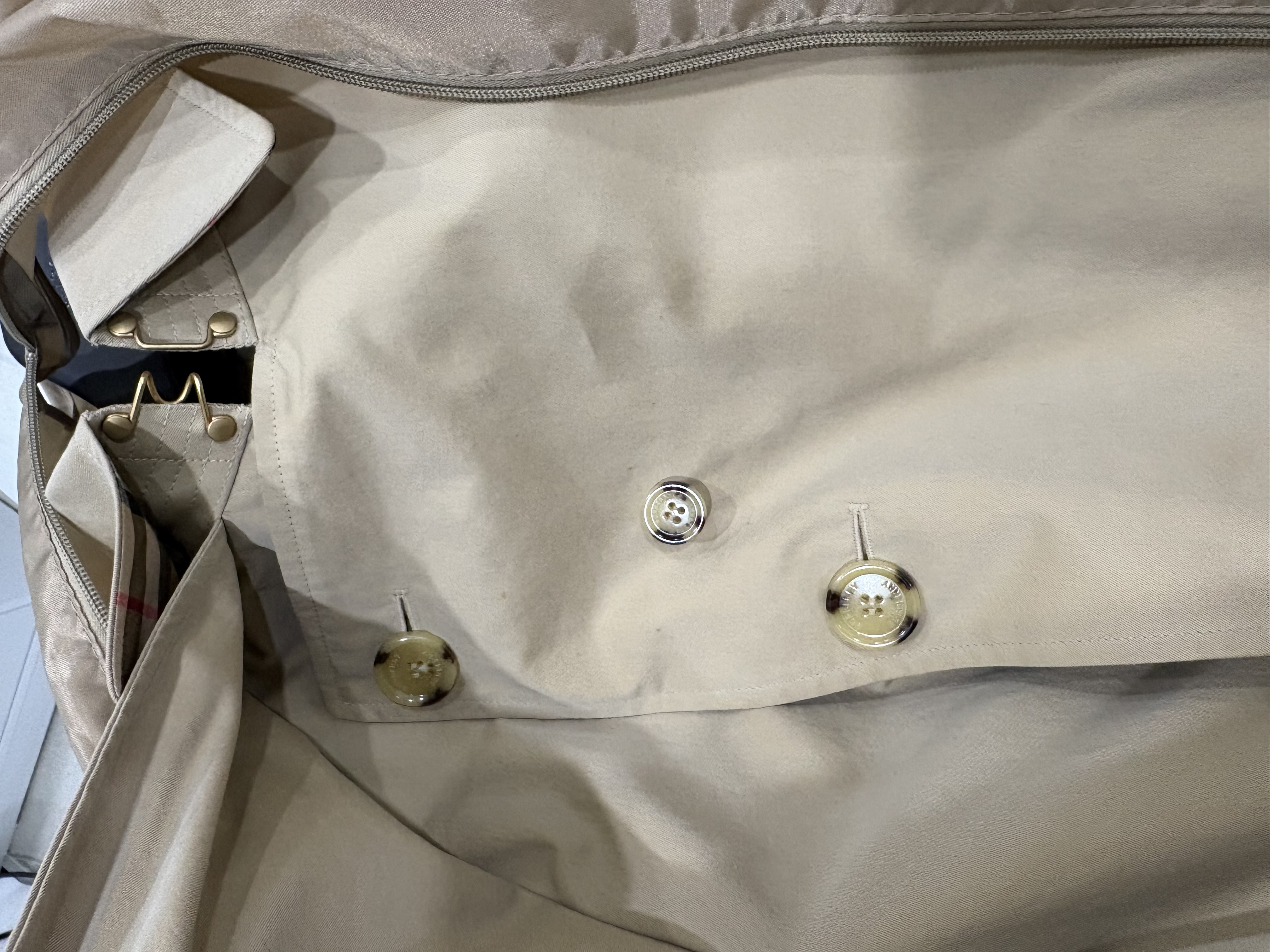 오염문의 이미지