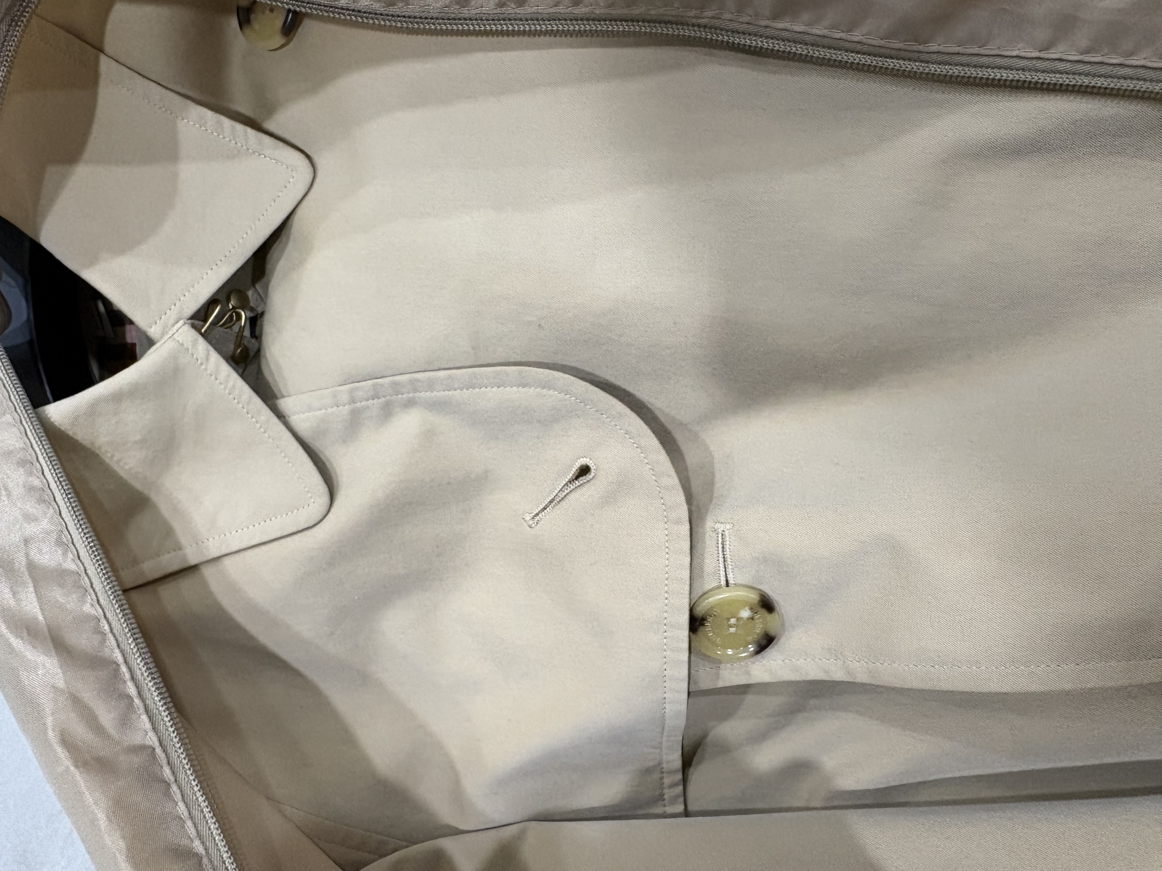 오염문의 이미지