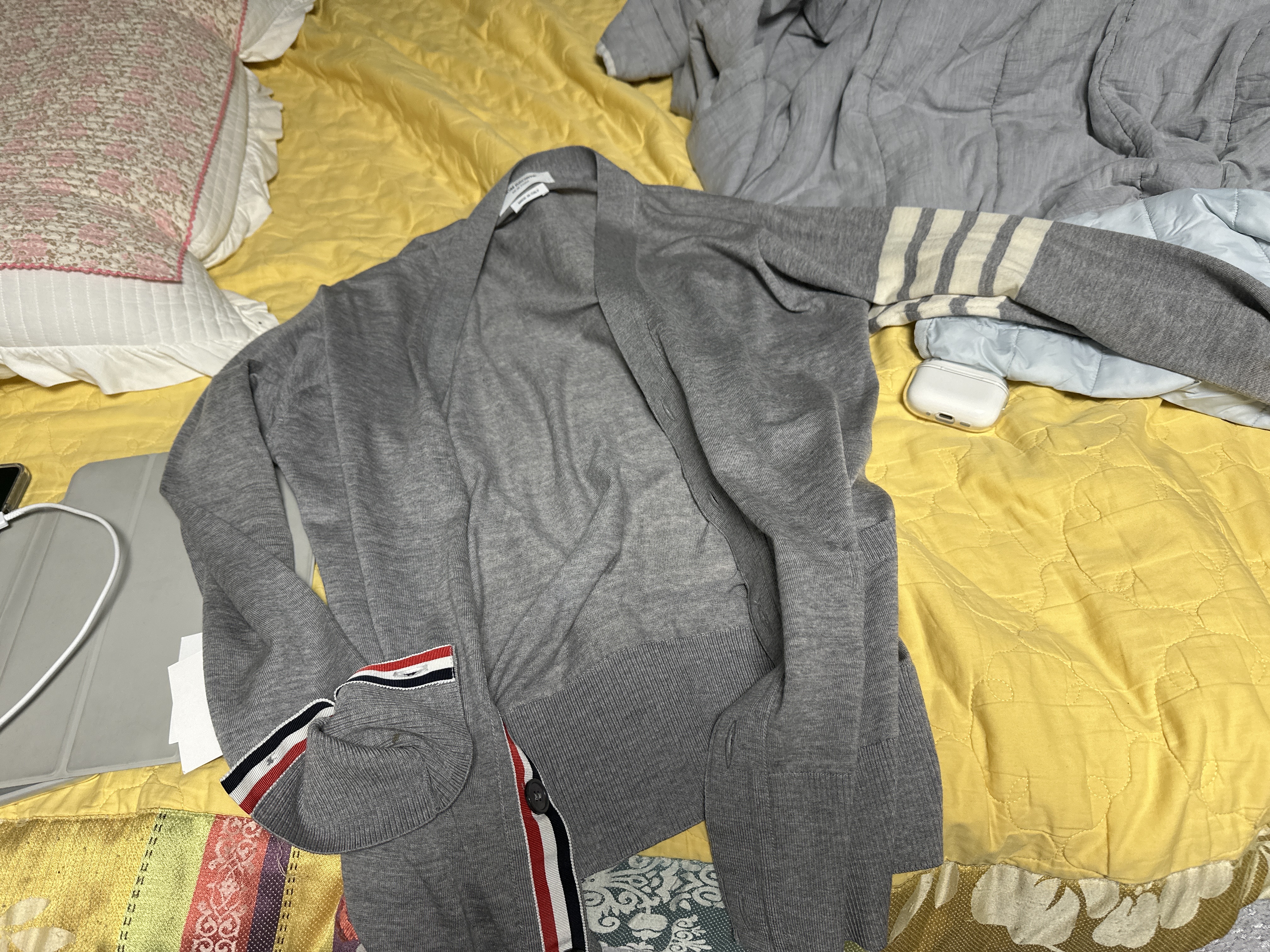 오염문의 이미지