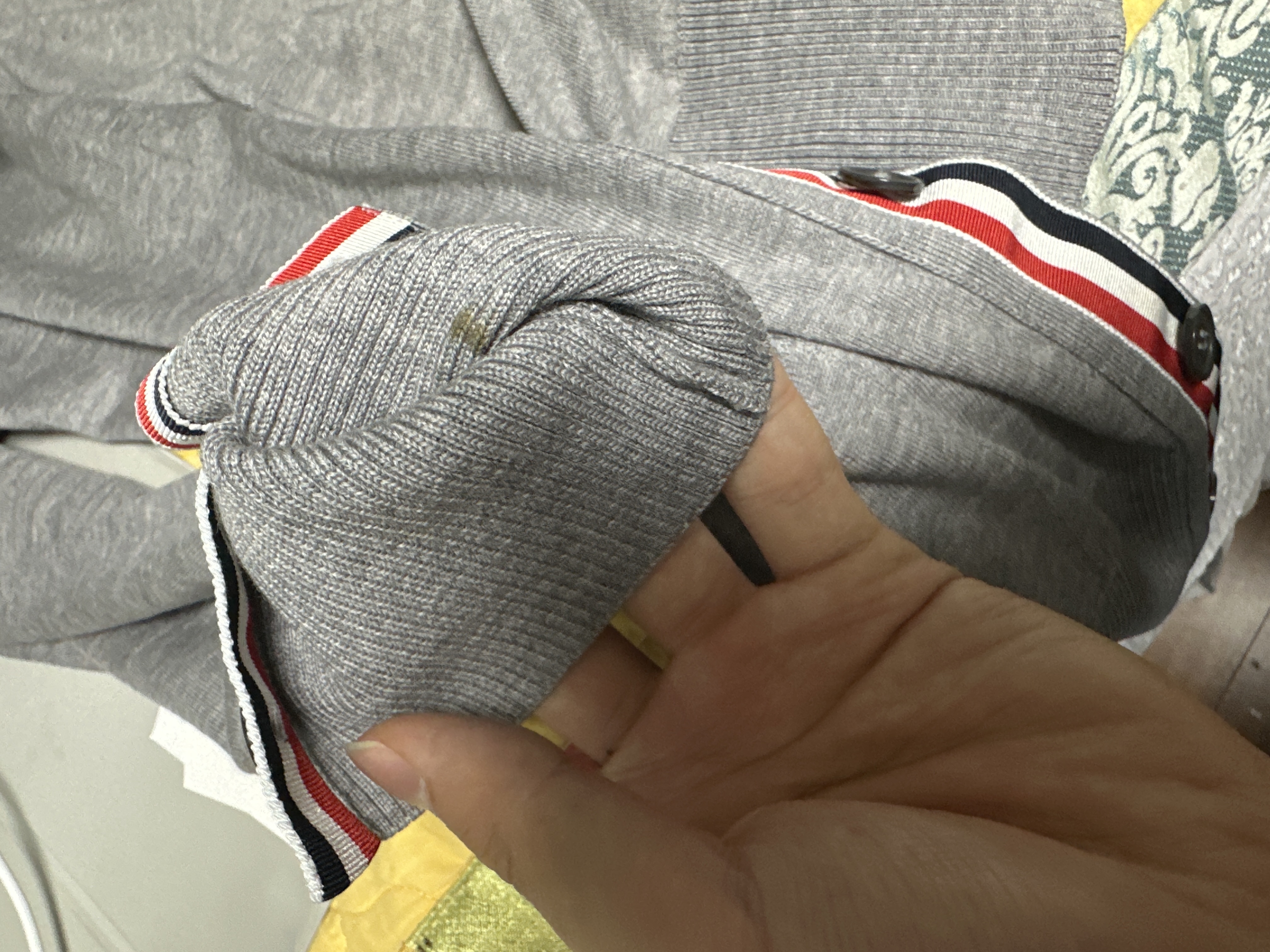 오염문의 이미지