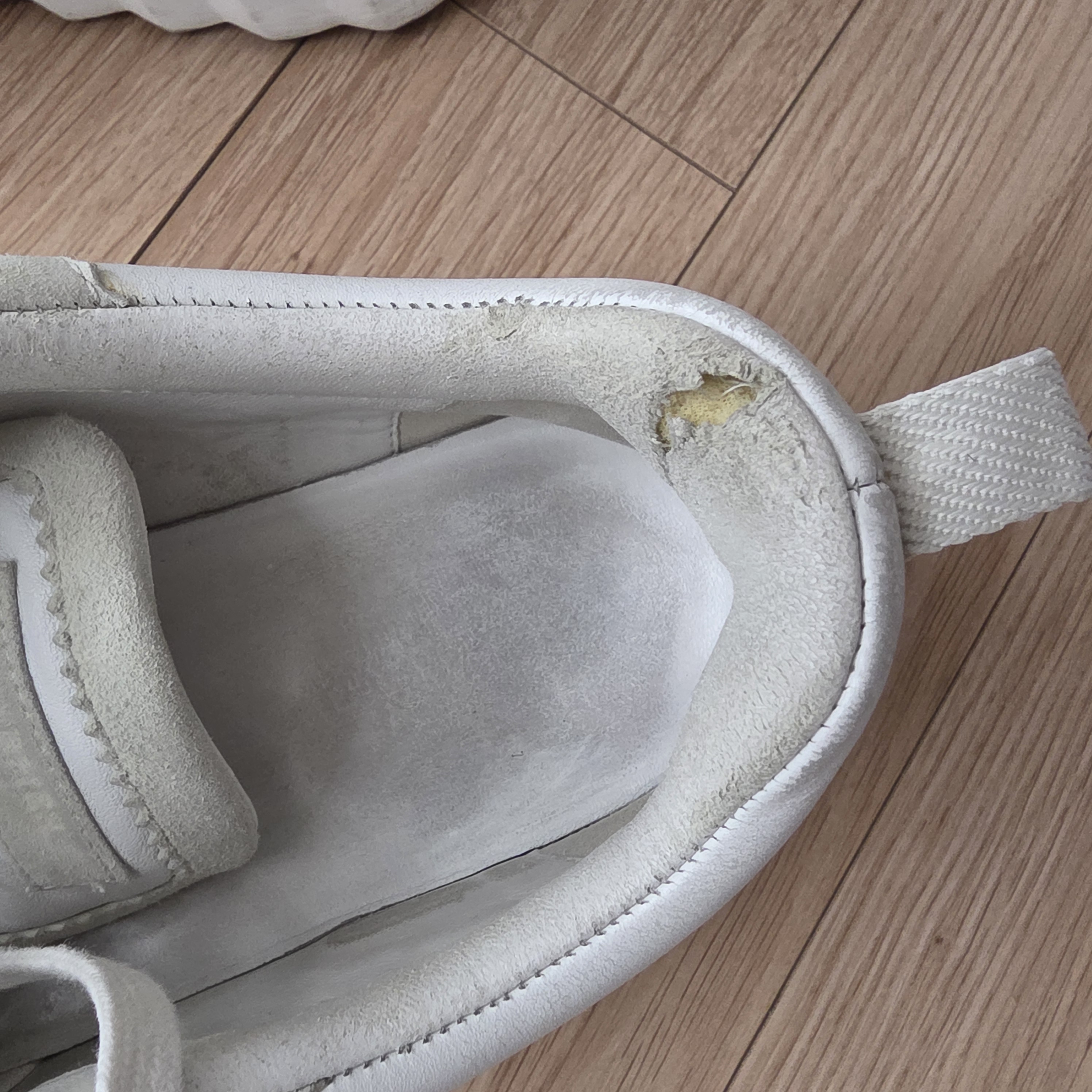 오염문의 이미지