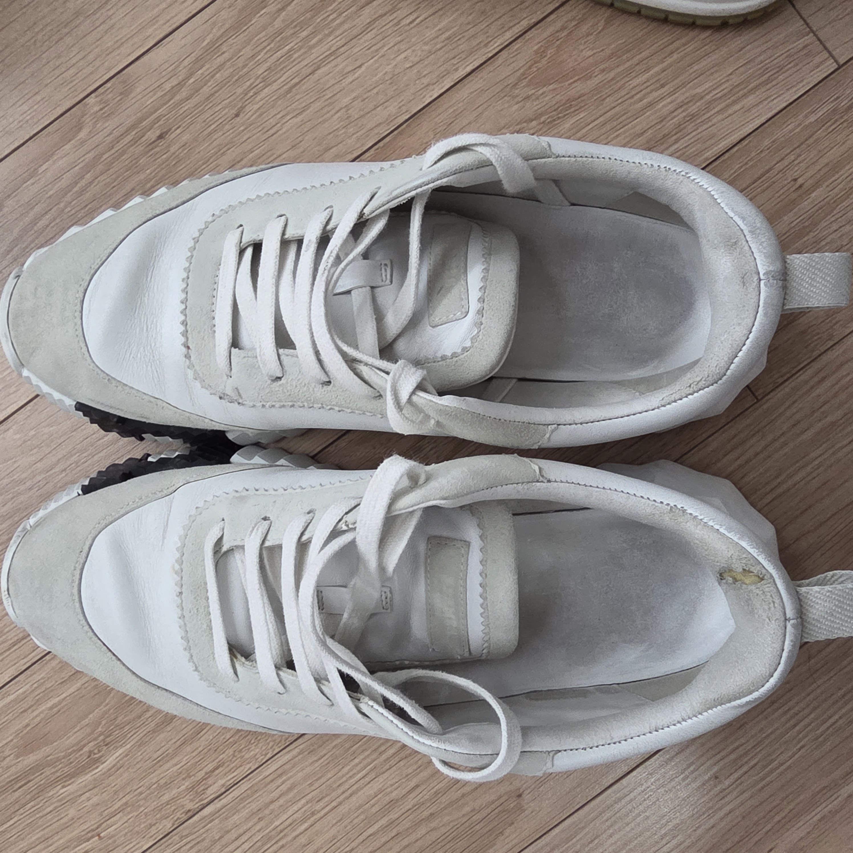 오염문의 이미지