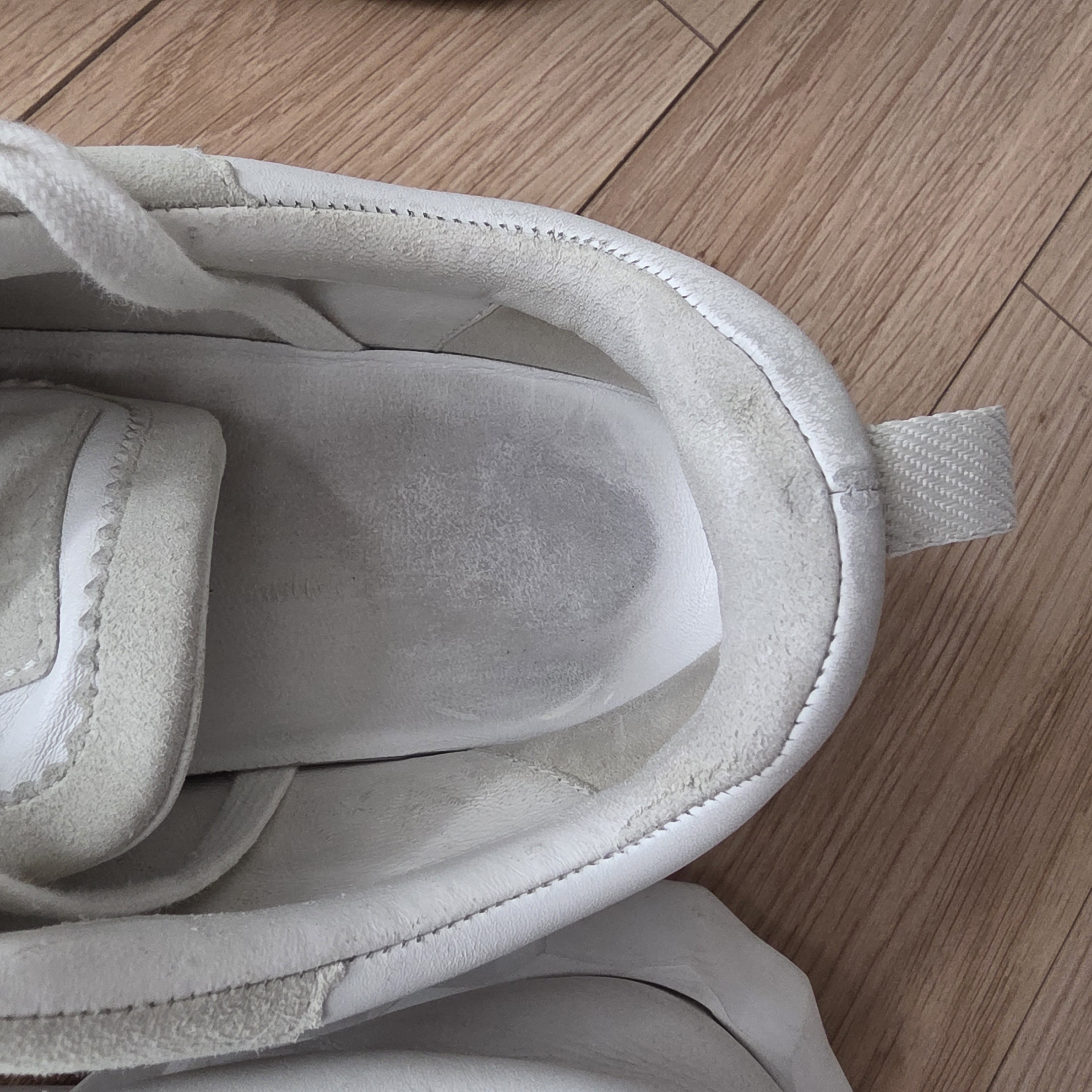 오염문의 이미지