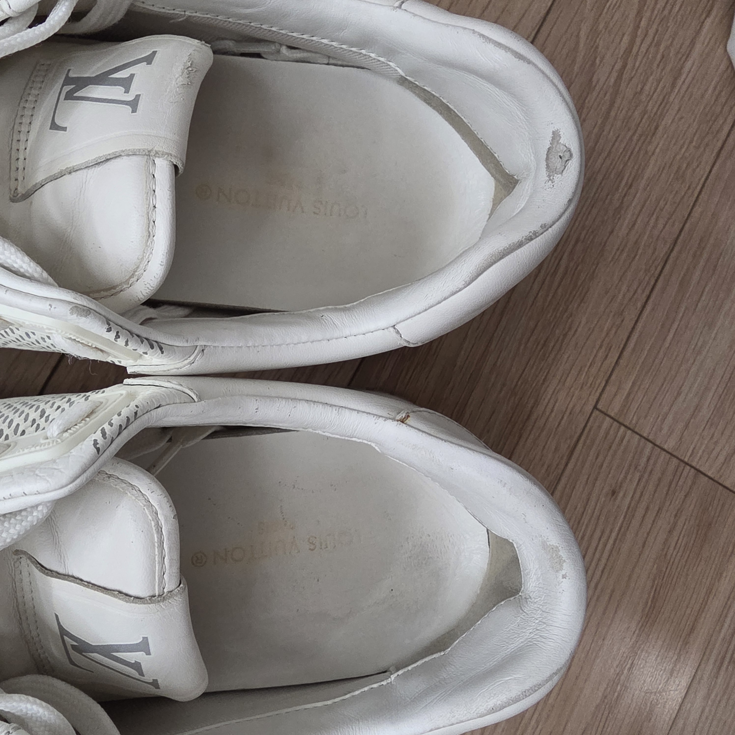 오염문의 이미지