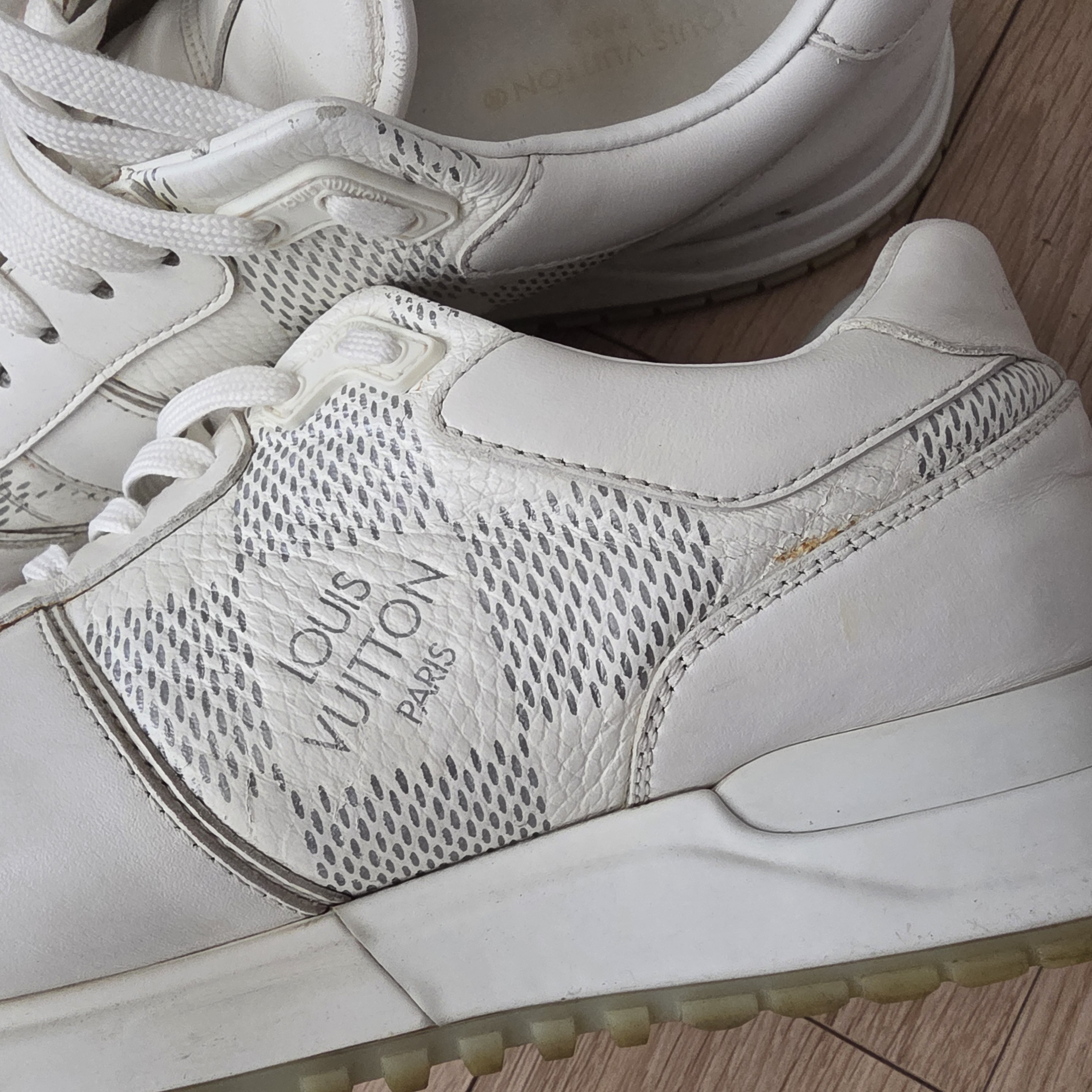 오염문의 이미지