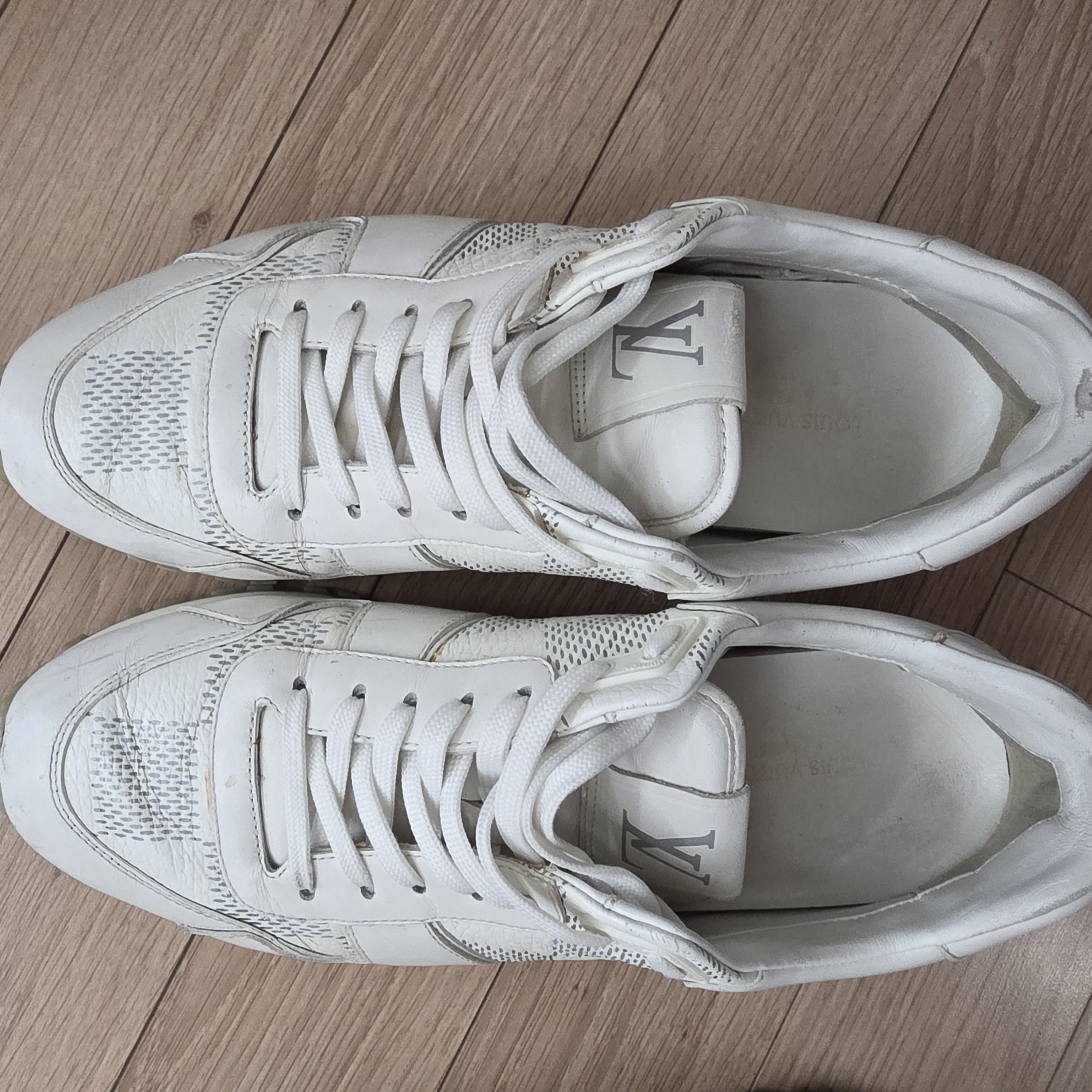 오염문의 이미지