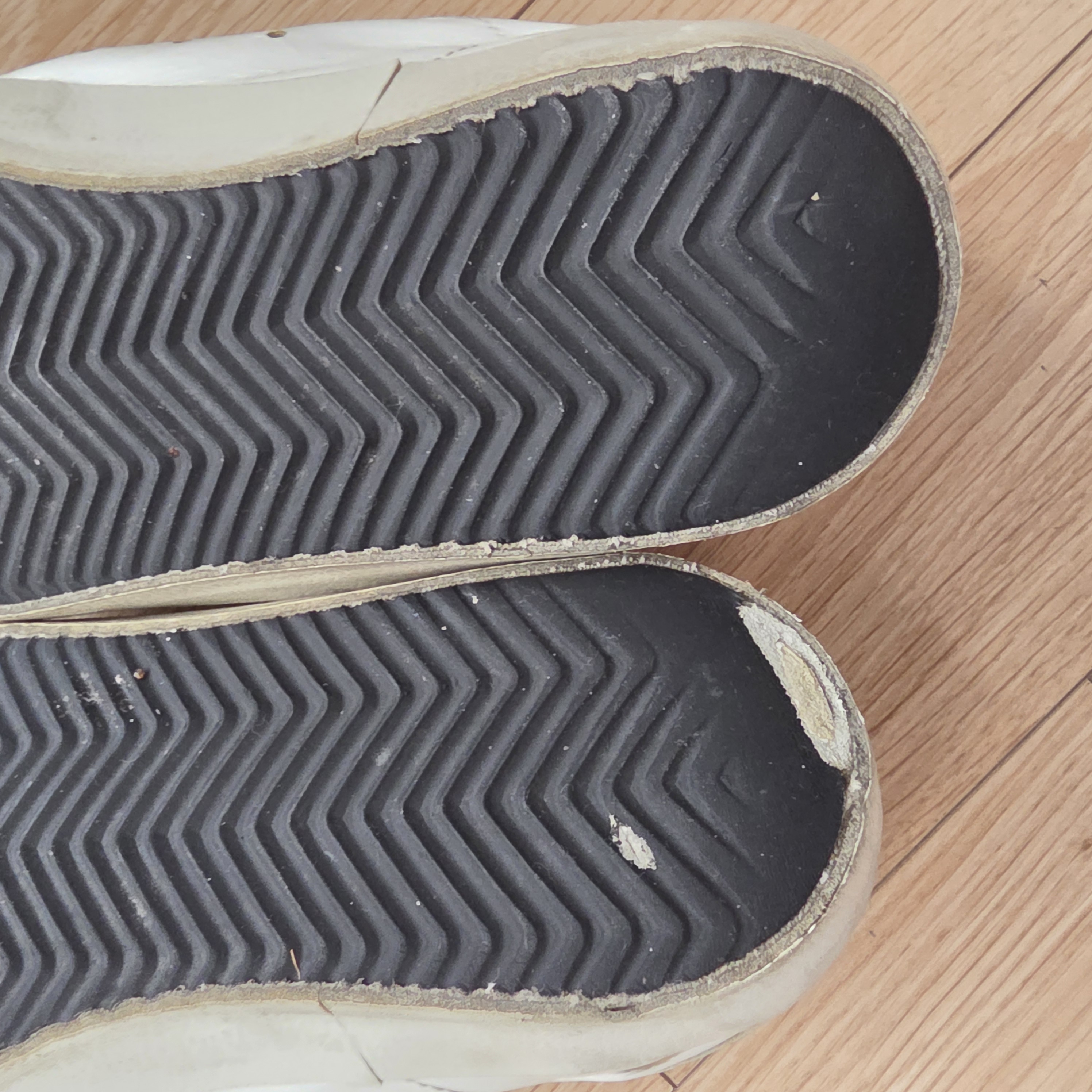 오염문의 이미지