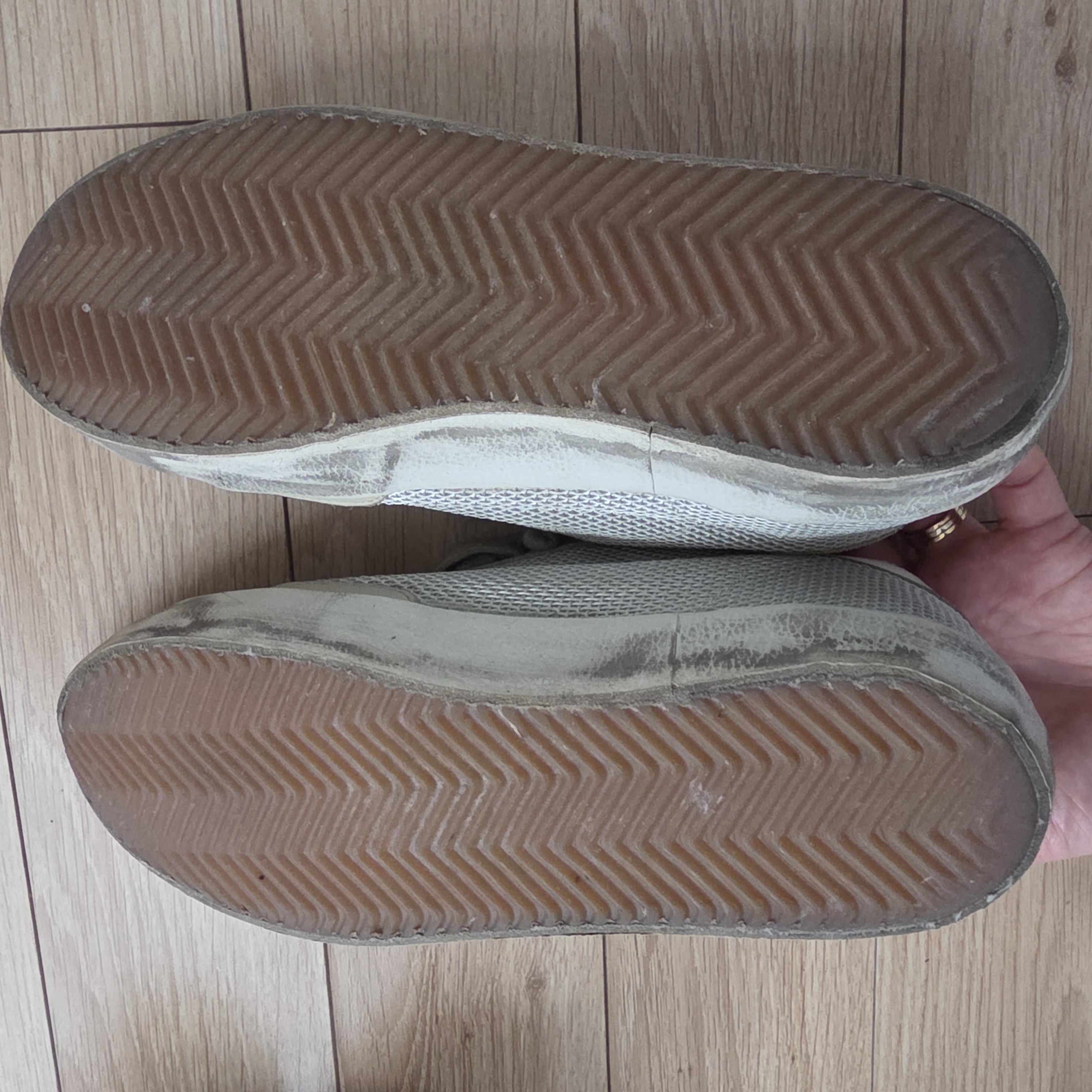 오염문의 이미지